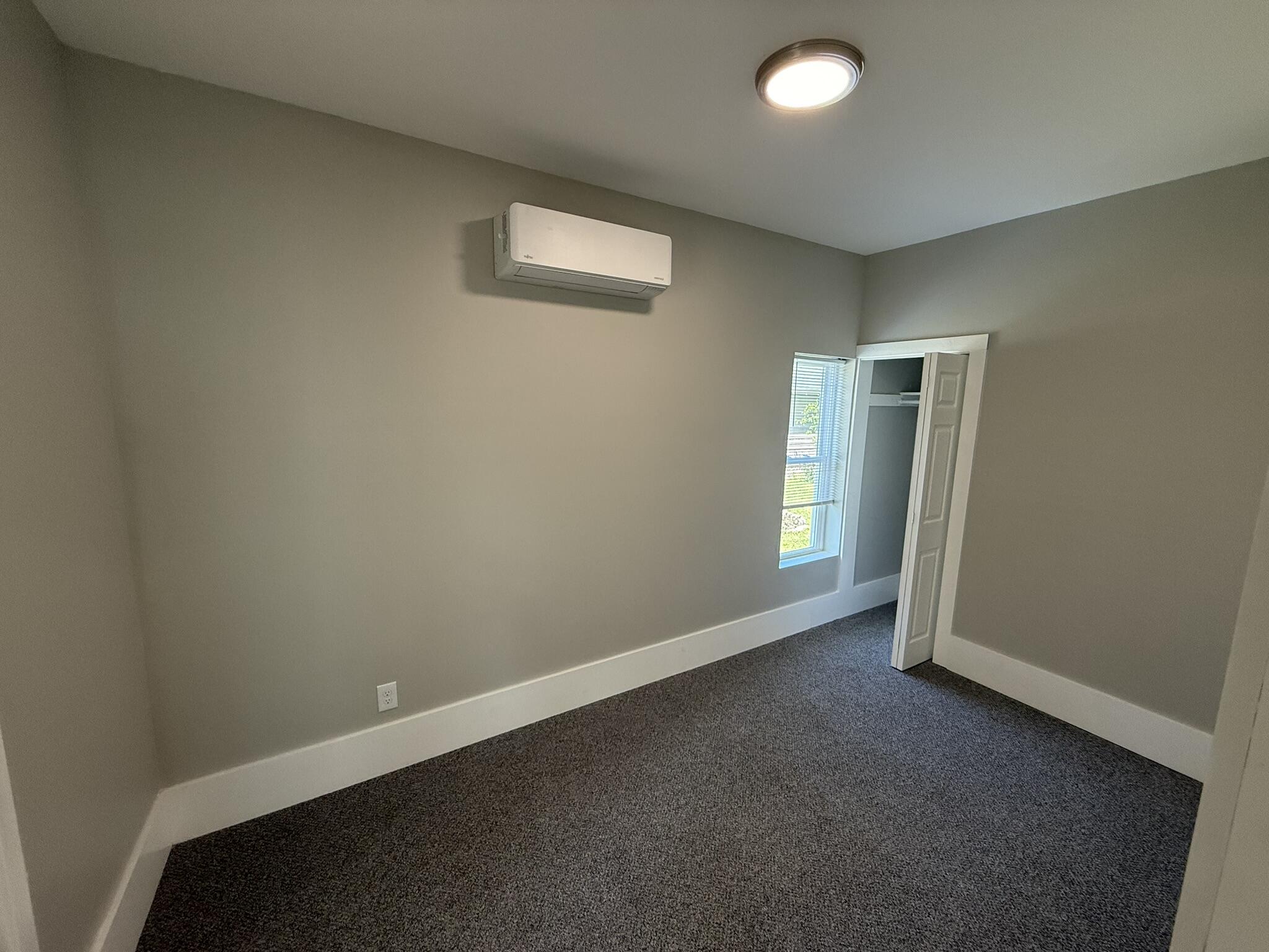 1088 Kenneth Street Muskegon MI 49442
