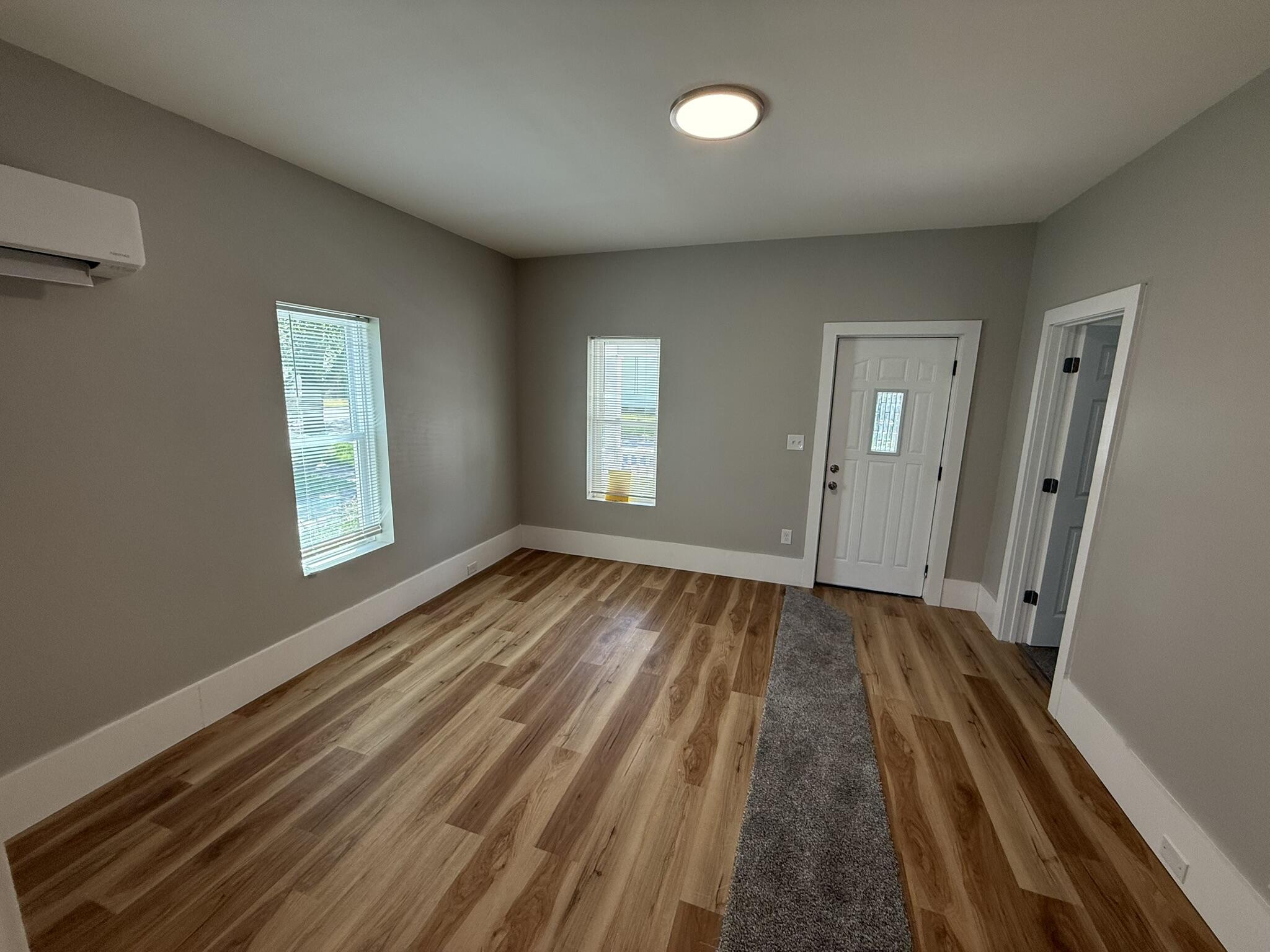 1088 Kenneth Street Muskegon MI 49442