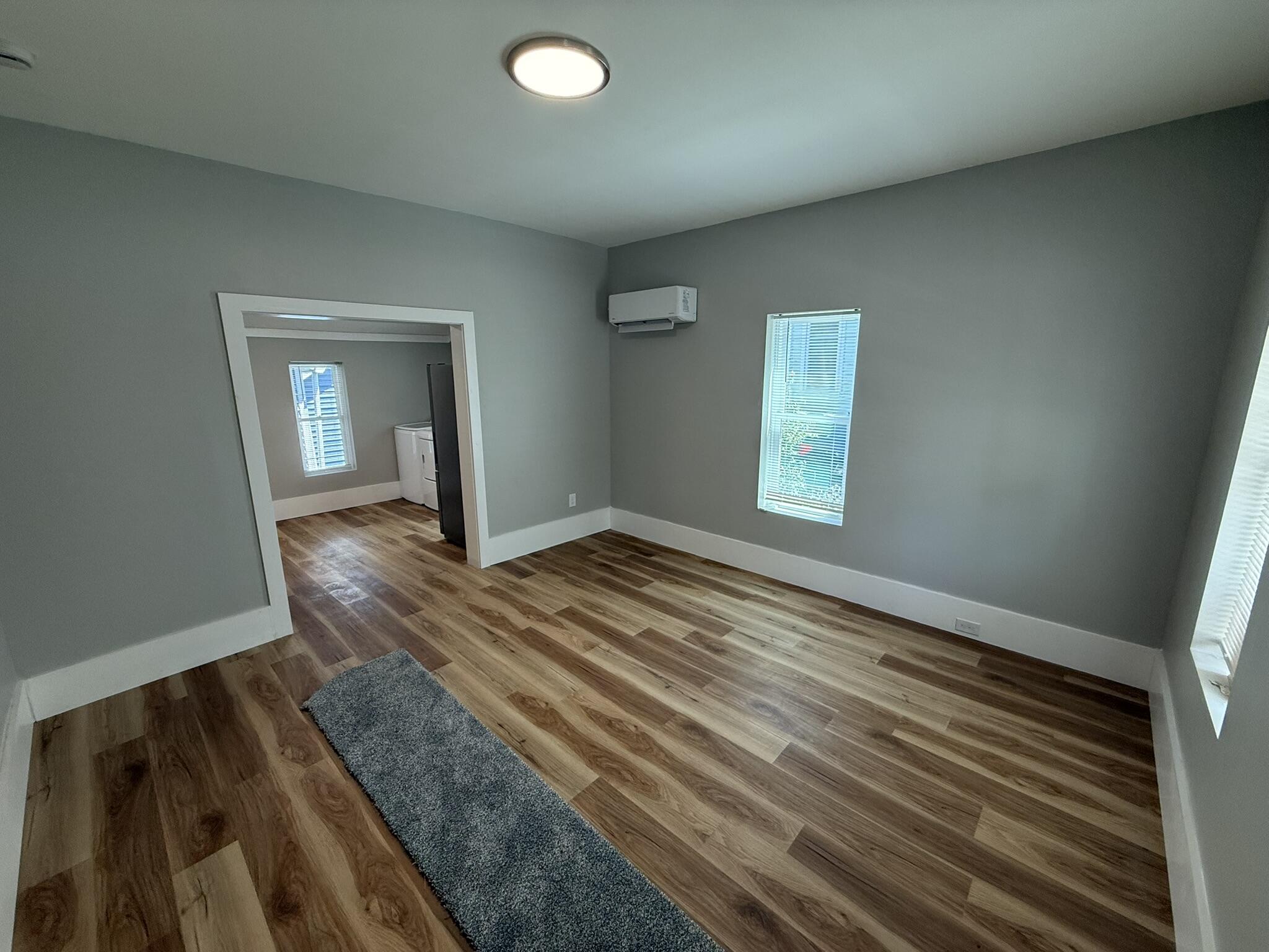 1088 Kenneth Street Muskegon MI 49442