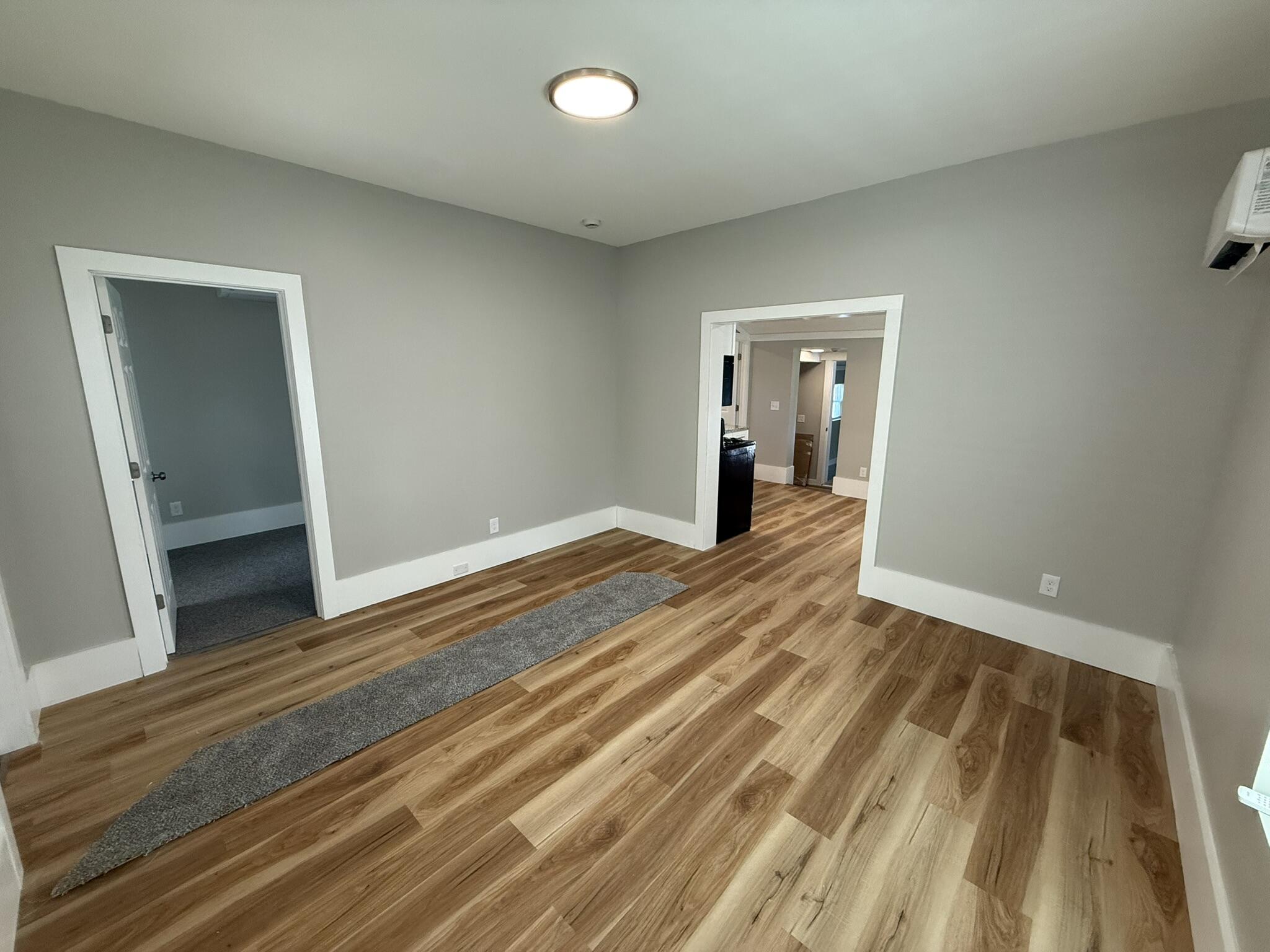 1088 Kenneth Street Muskegon MI 49442