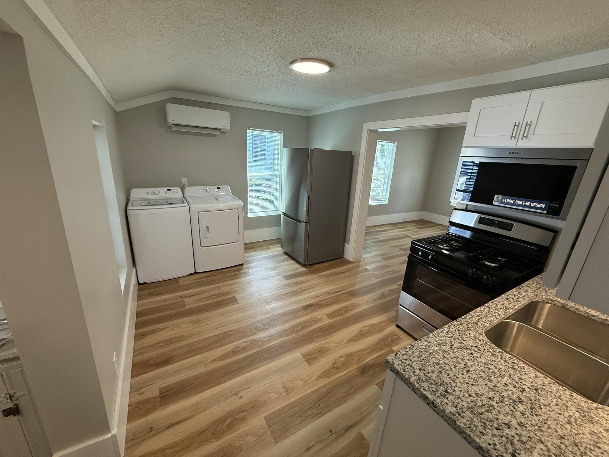 1088 Kenneth Street Muskegon MI 49442