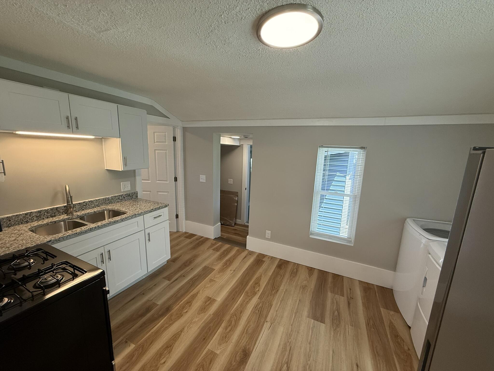 1088 Kenneth Street Muskegon MI 49442
