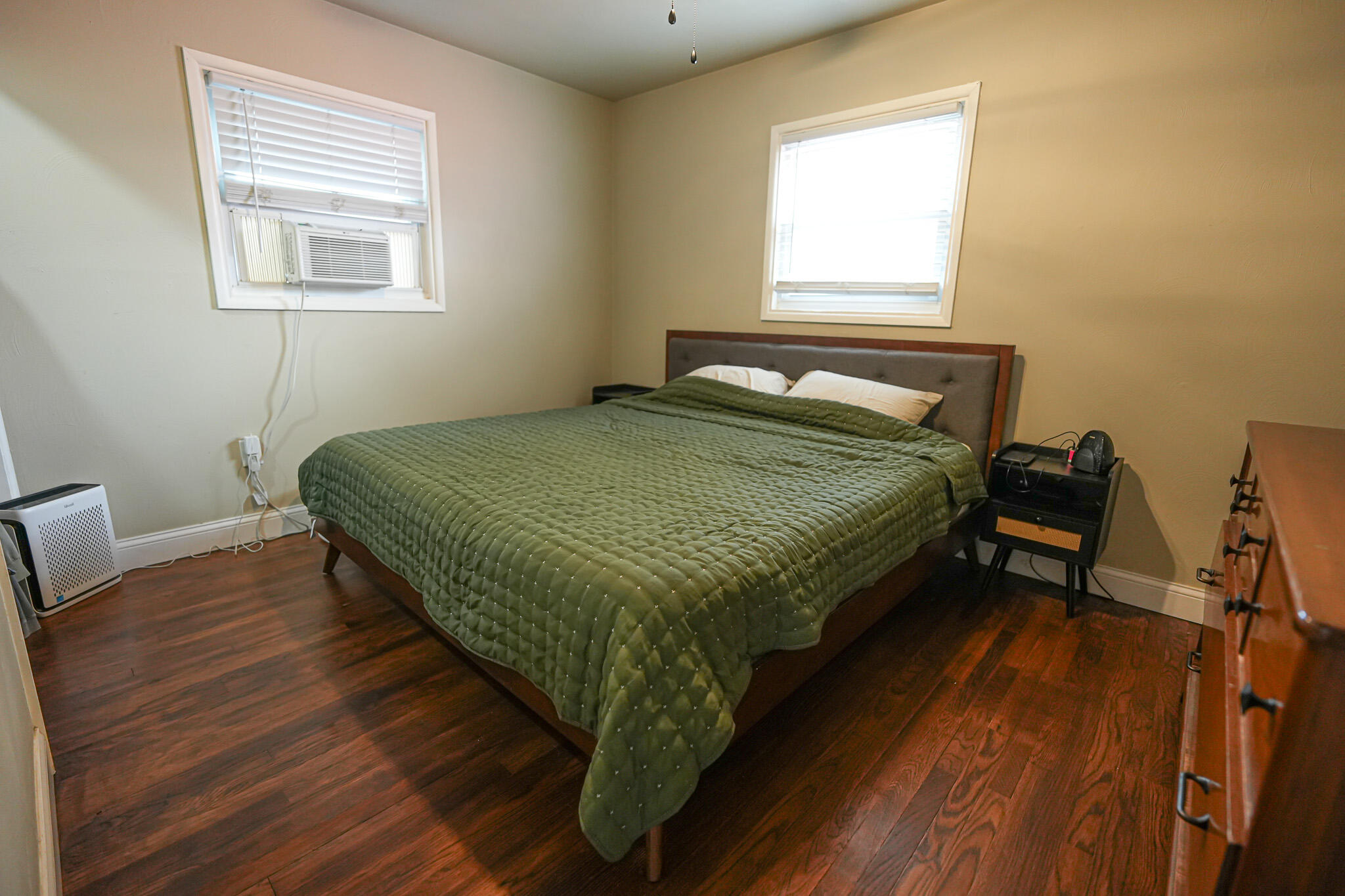 918 Post Road Muskegon MI 49441