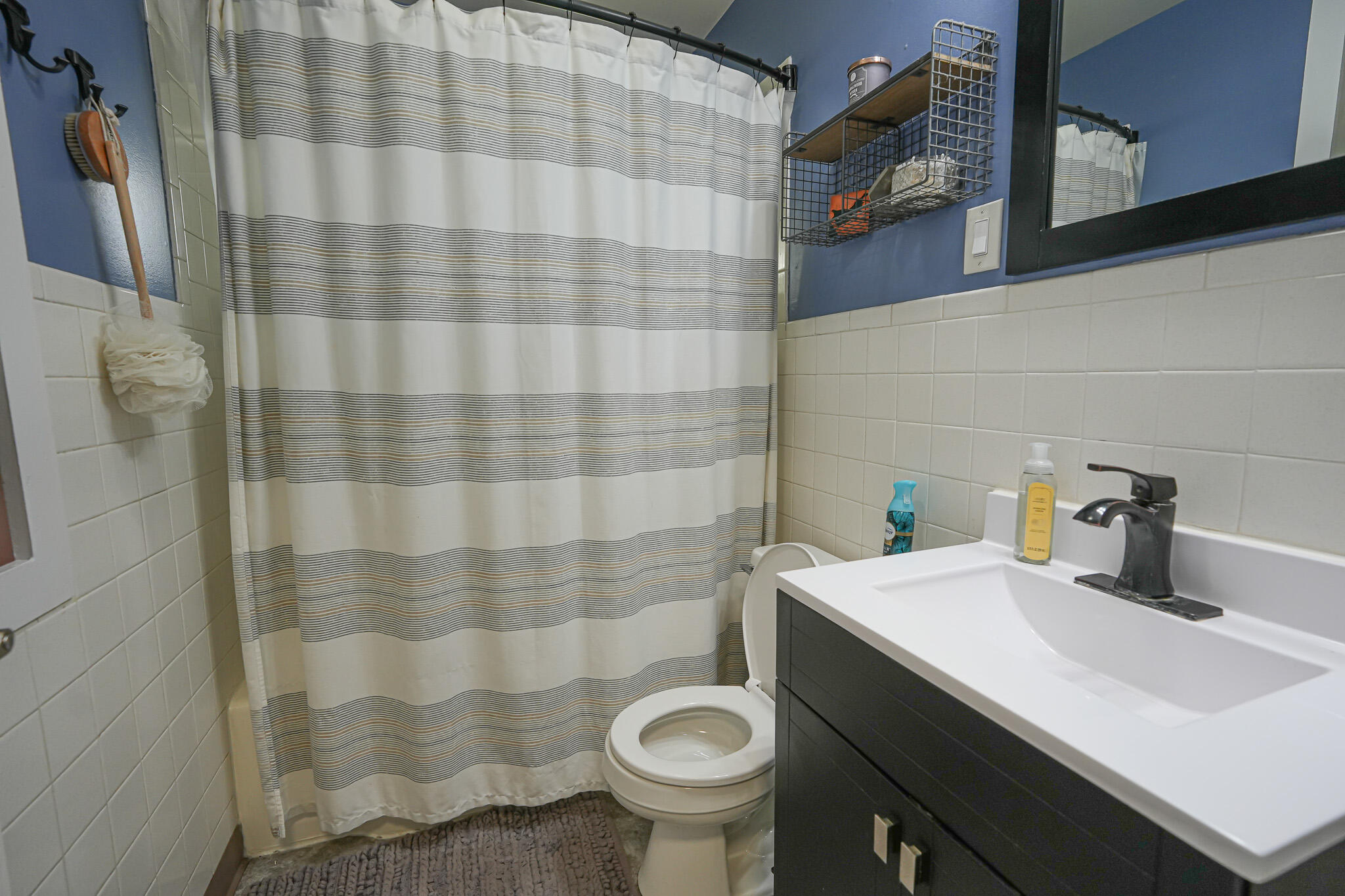 918 Post Road Muskegon MI 49441
