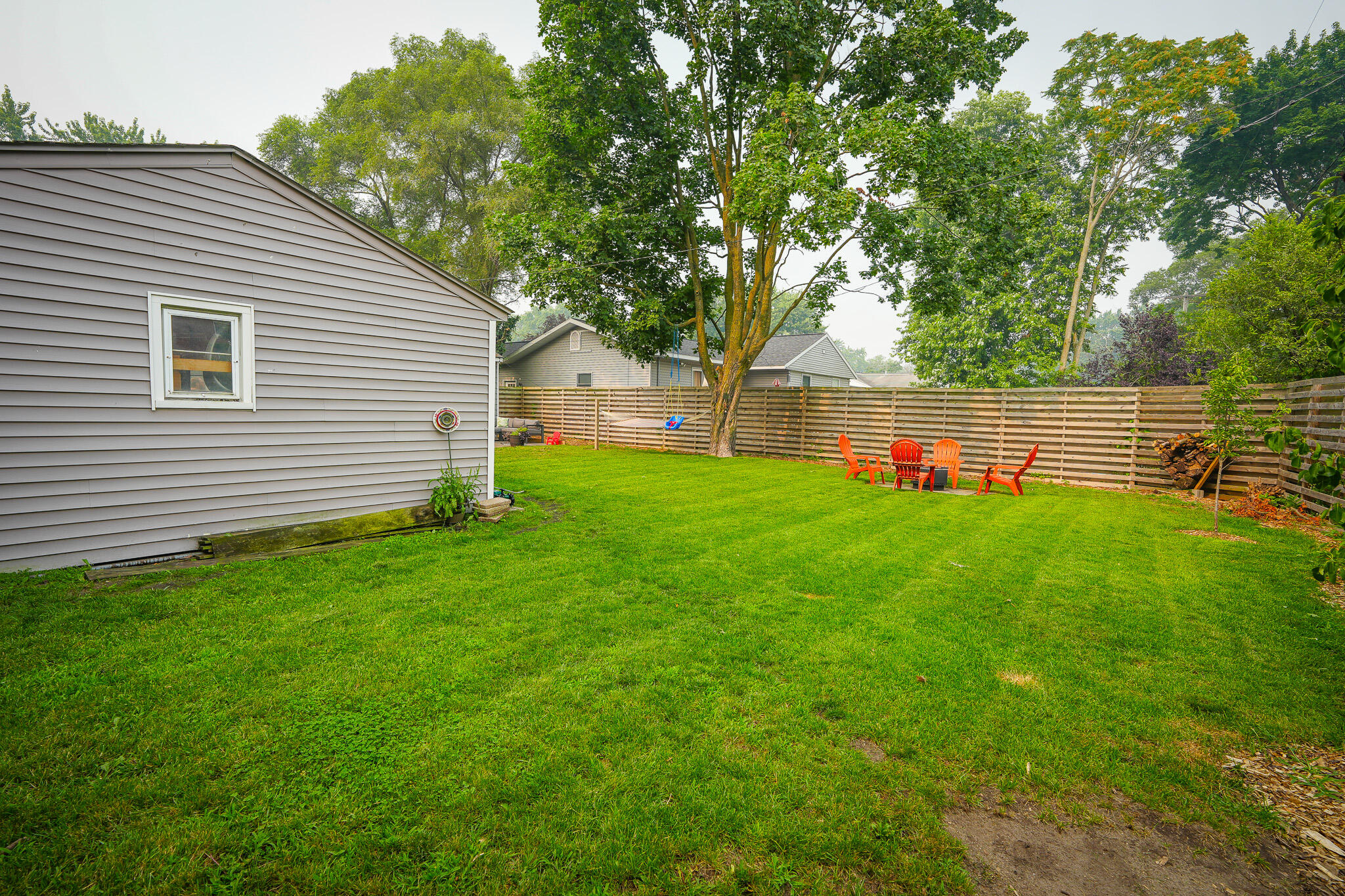 918 Post Road Muskegon MI 49441
