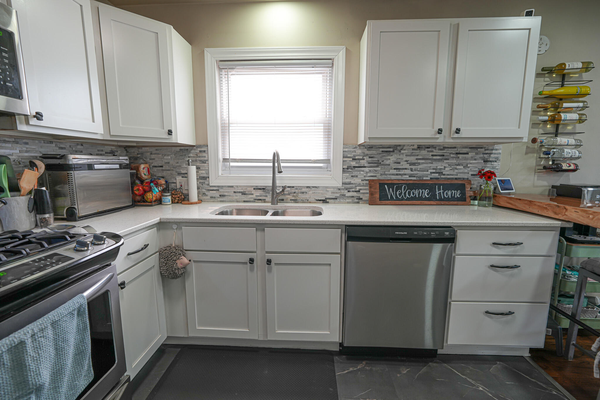 918 Post Road Muskegon MI 49441