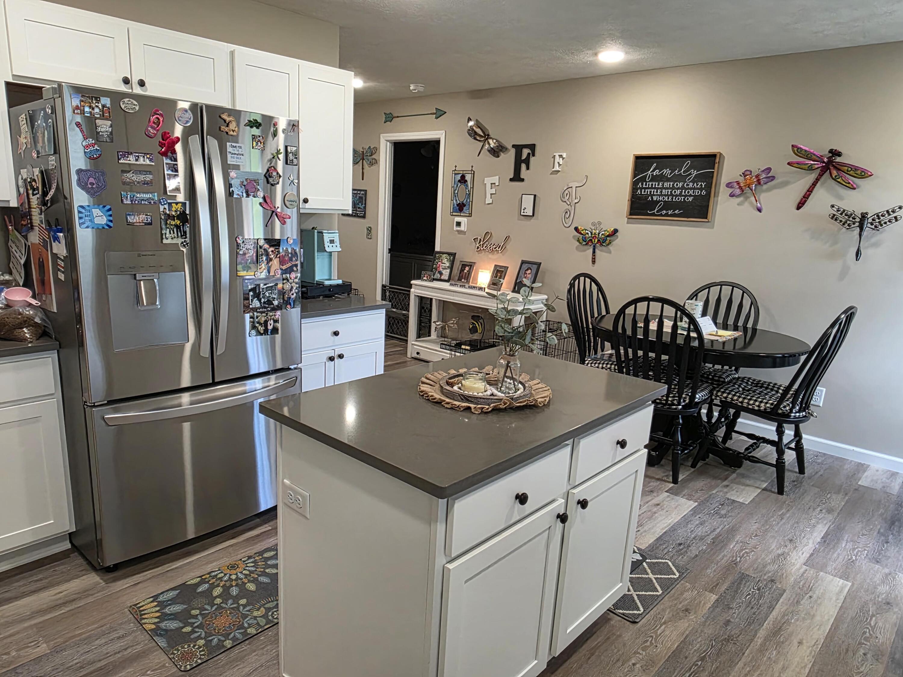 2288 Evanston Avenue Muskegon MI 49442