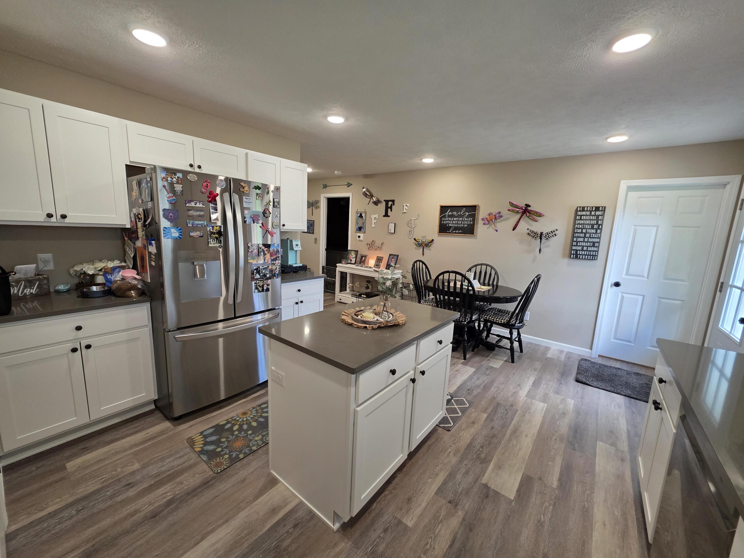2288 Evanston Avenue Muskegon MI 49442