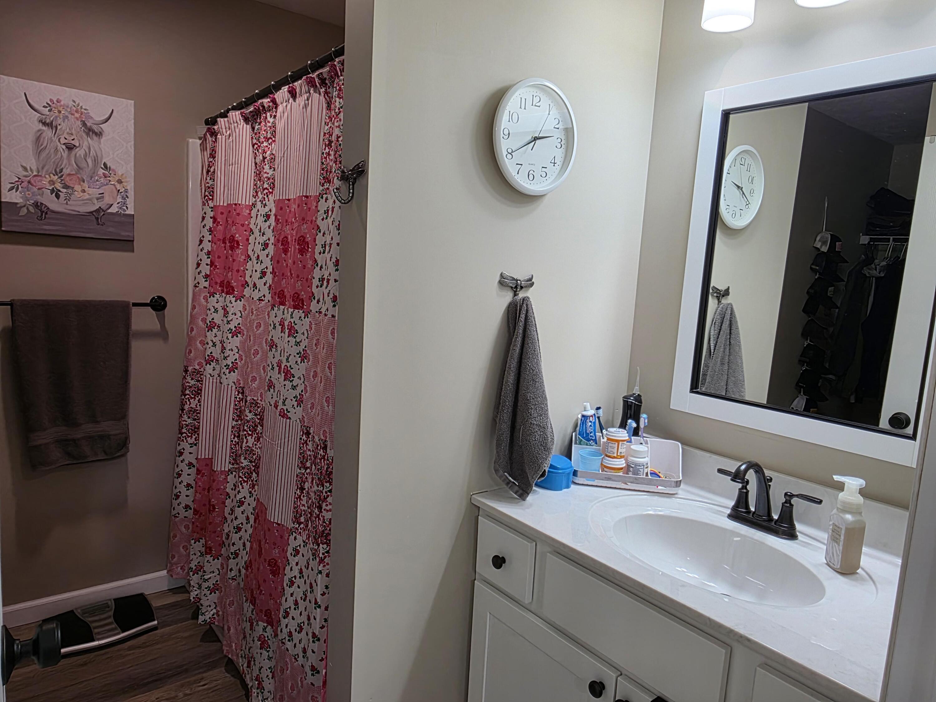 2288 Evanston Avenue Muskegon MI 49442
