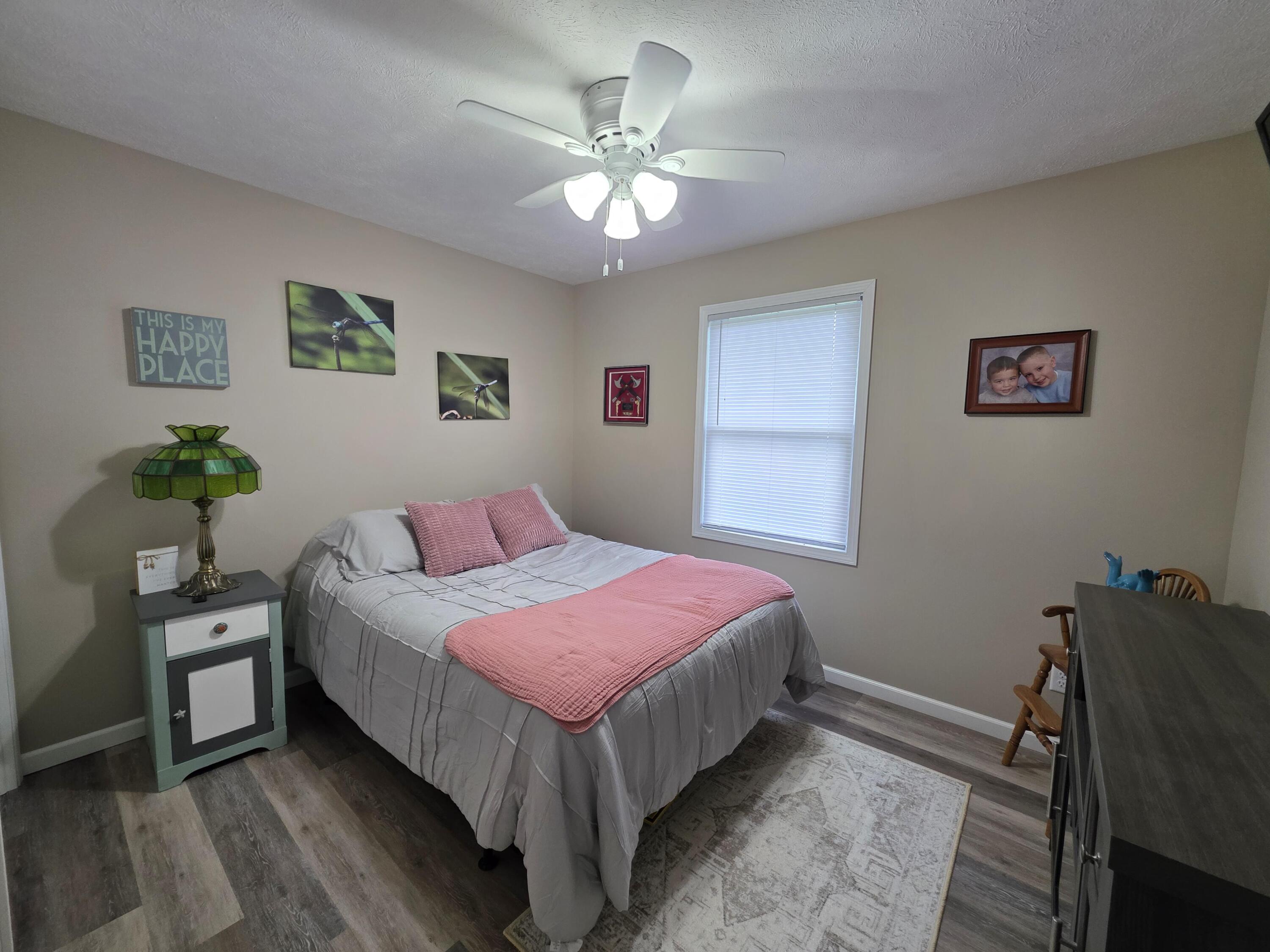 2288 Evanston Avenue Muskegon MI 49442