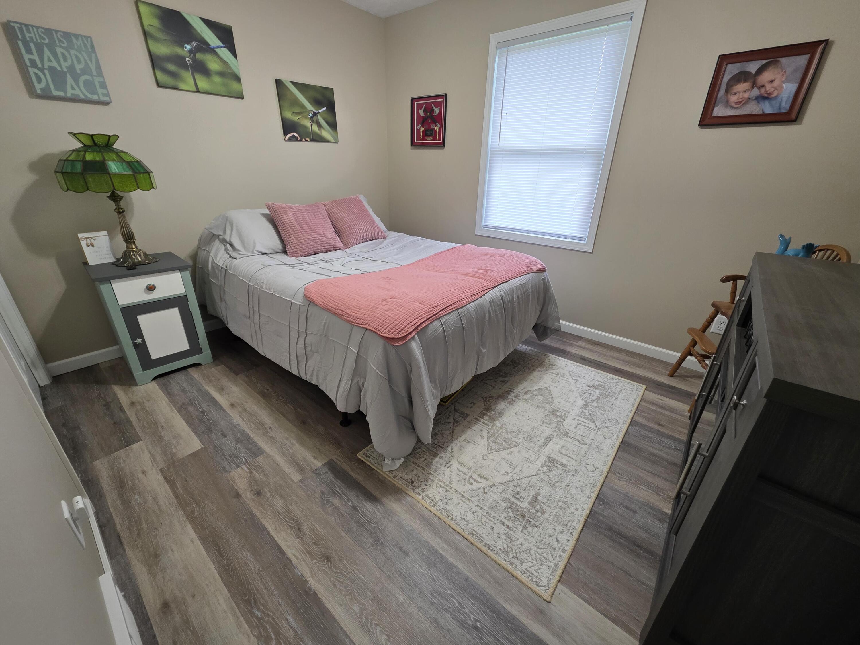 2288 Evanston Avenue Muskegon MI 49442