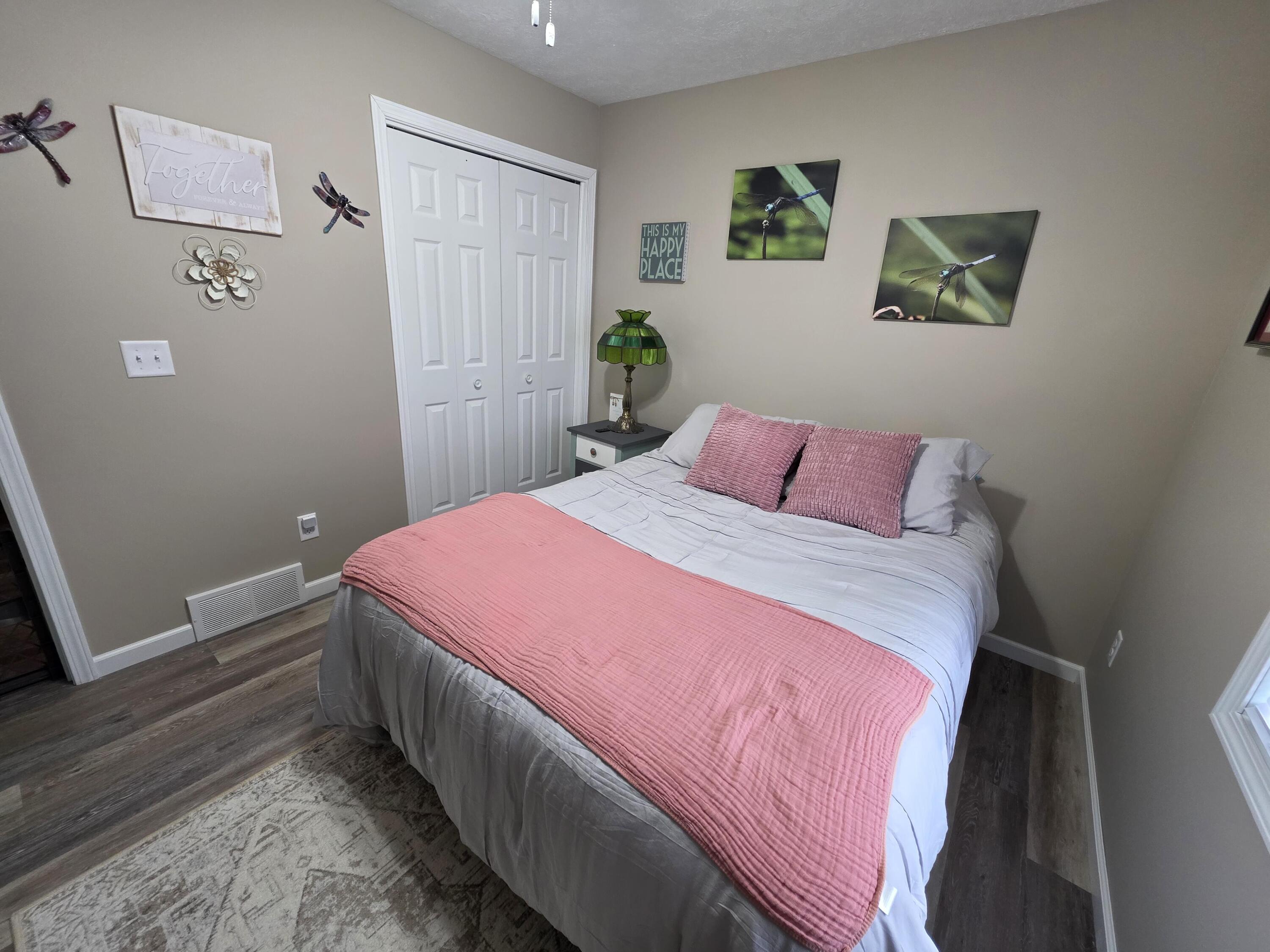 2288 Evanston Avenue Muskegon MI 49442