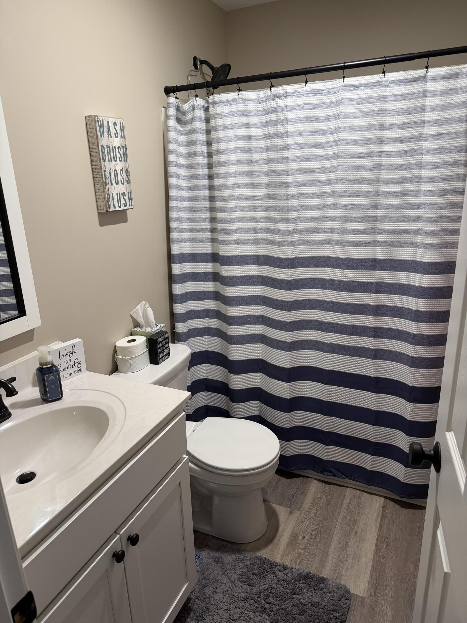 2288 Evanston Avenue Muskegon MI 49442