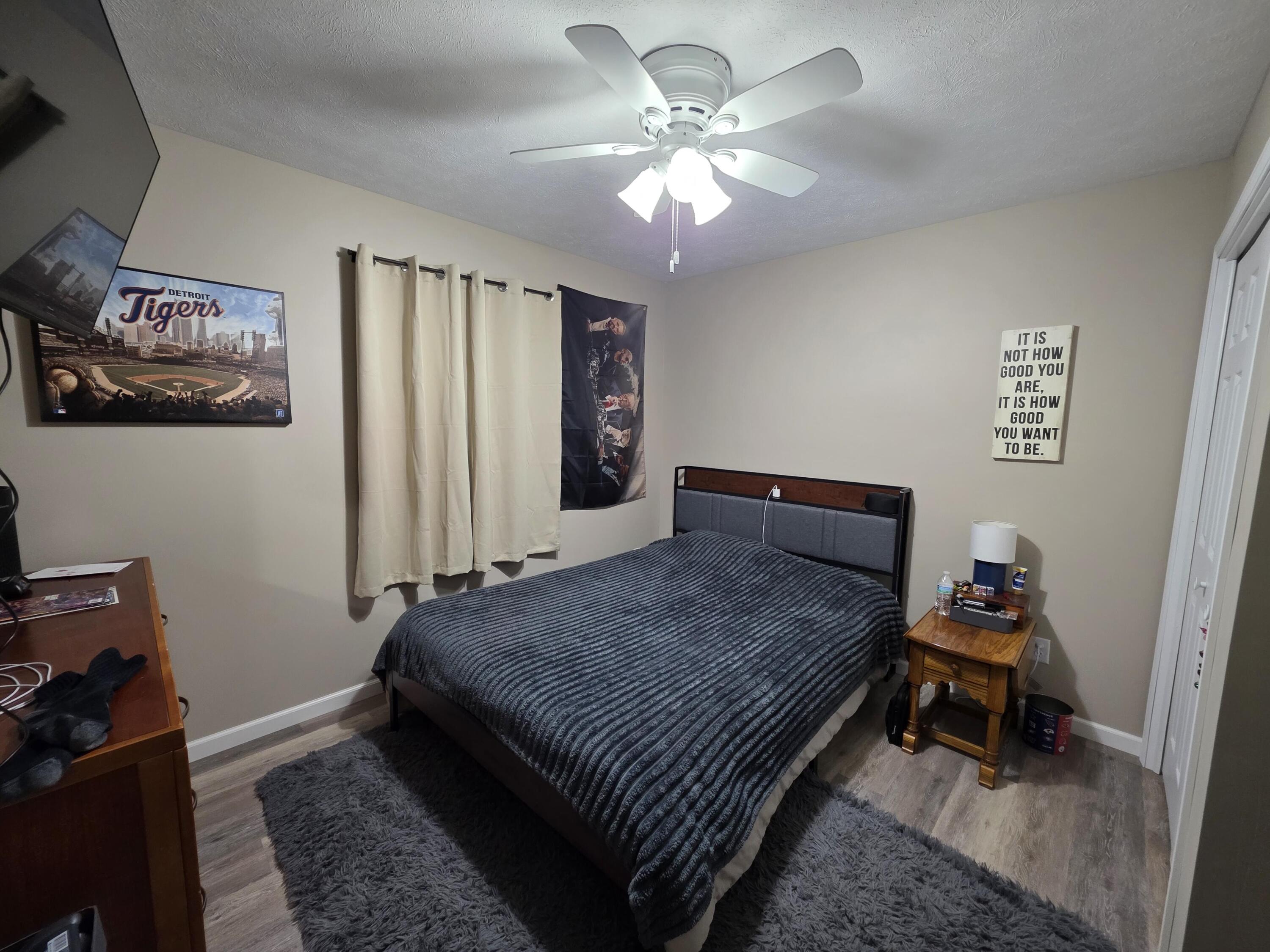 2288 Evanston Avenue Muskegon MI 49442