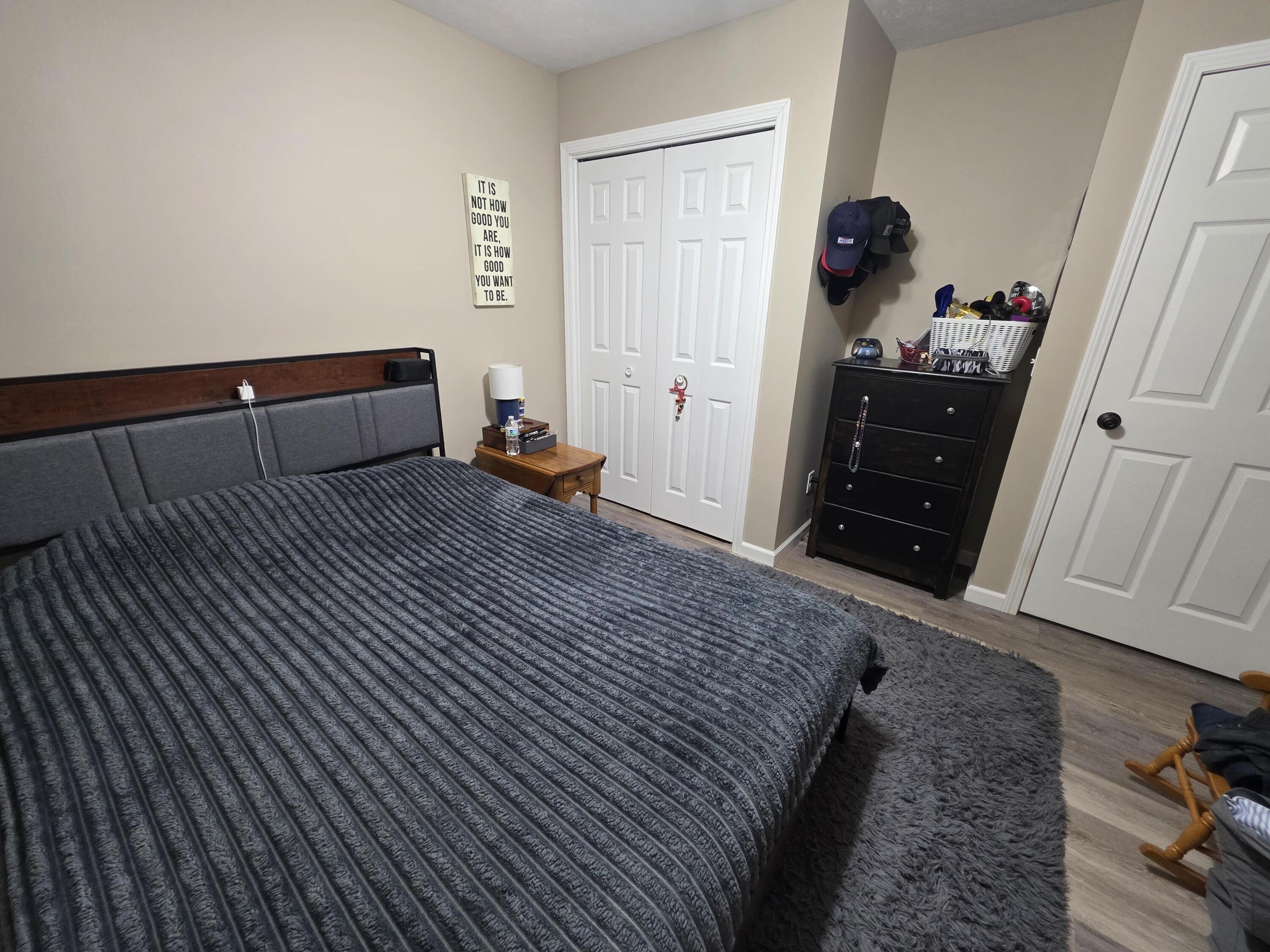 2288 Evanston Avenue Muskegon MI 49442
