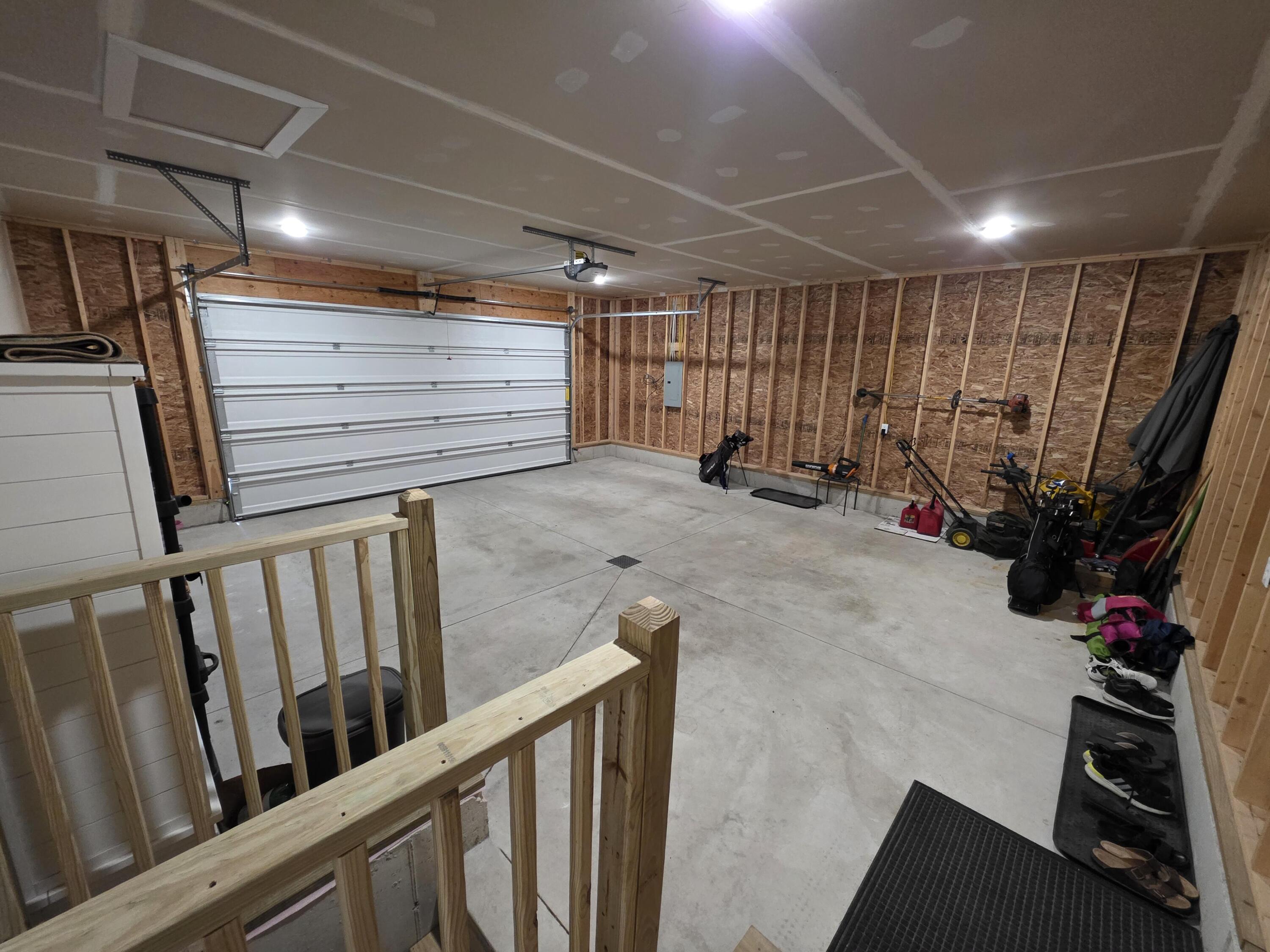 2288 Evanston Avenue Muskegon MI 49442