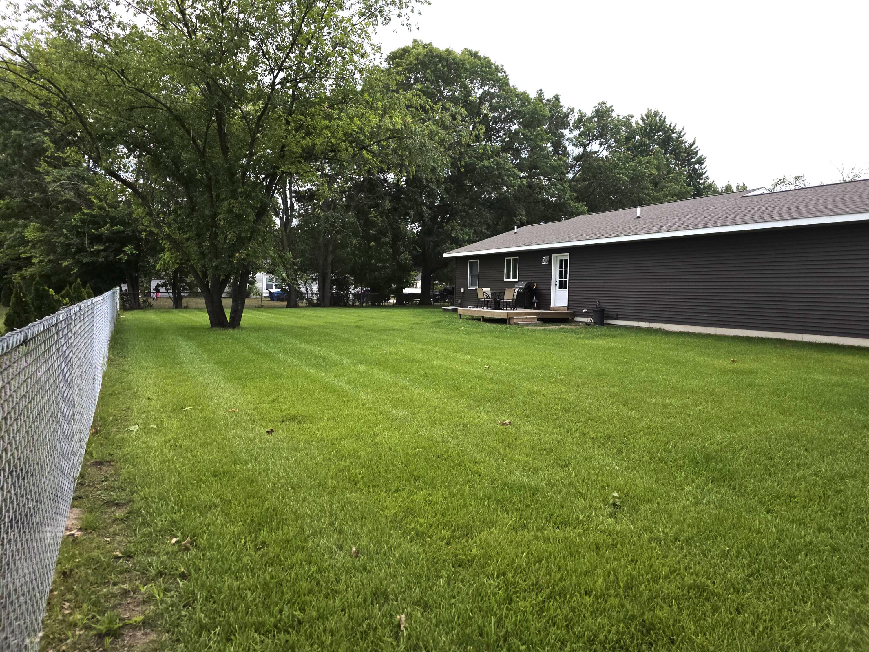 2288 Evanston Avenue Muskegon MI 49442