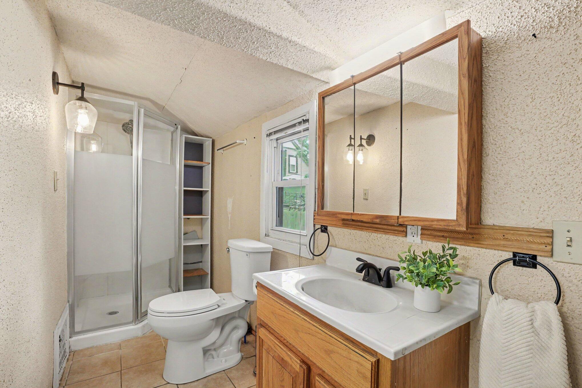 711 Millard Court Kalamazoo MI 49001