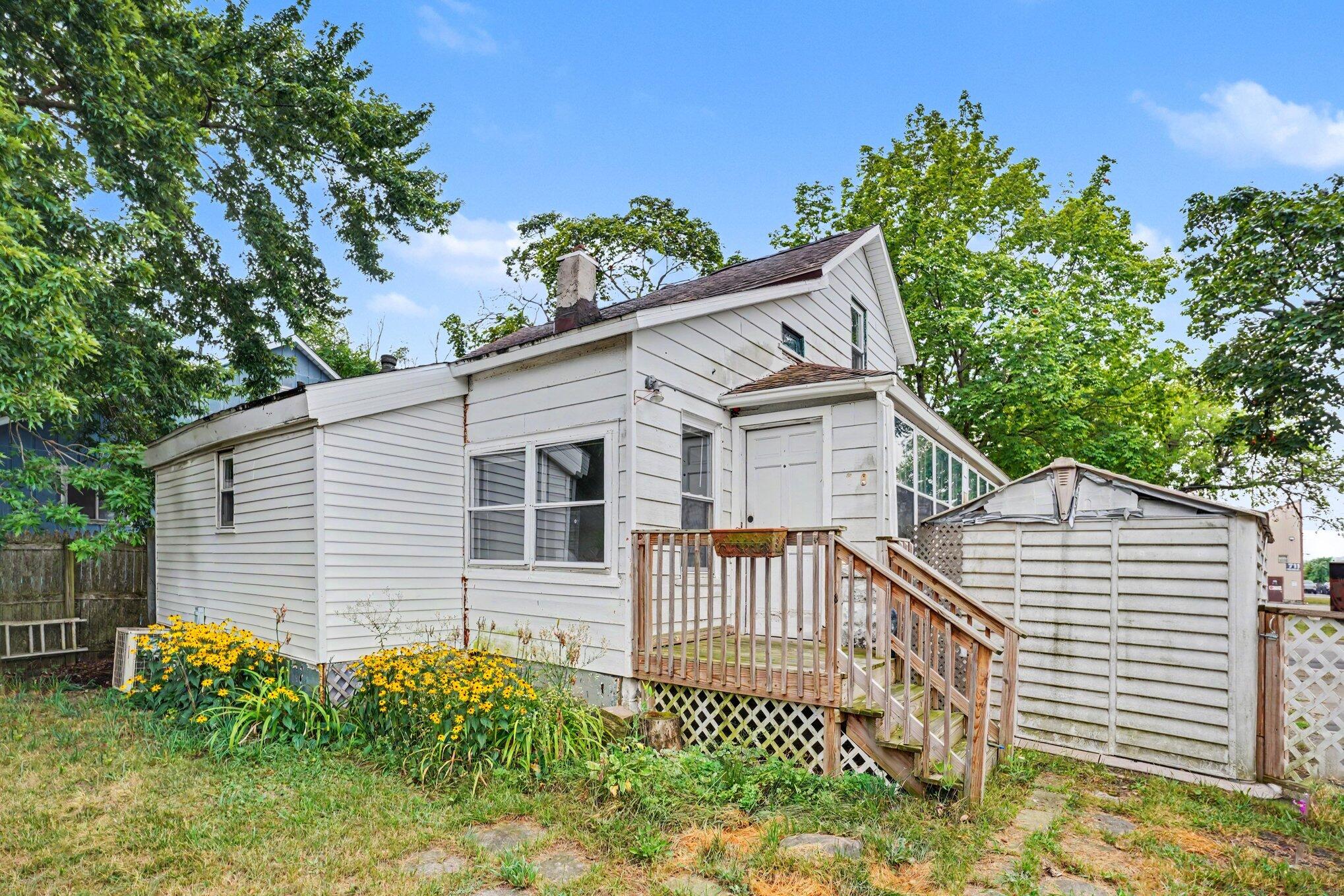 711 Millard Court Kalamazoo MI 49001