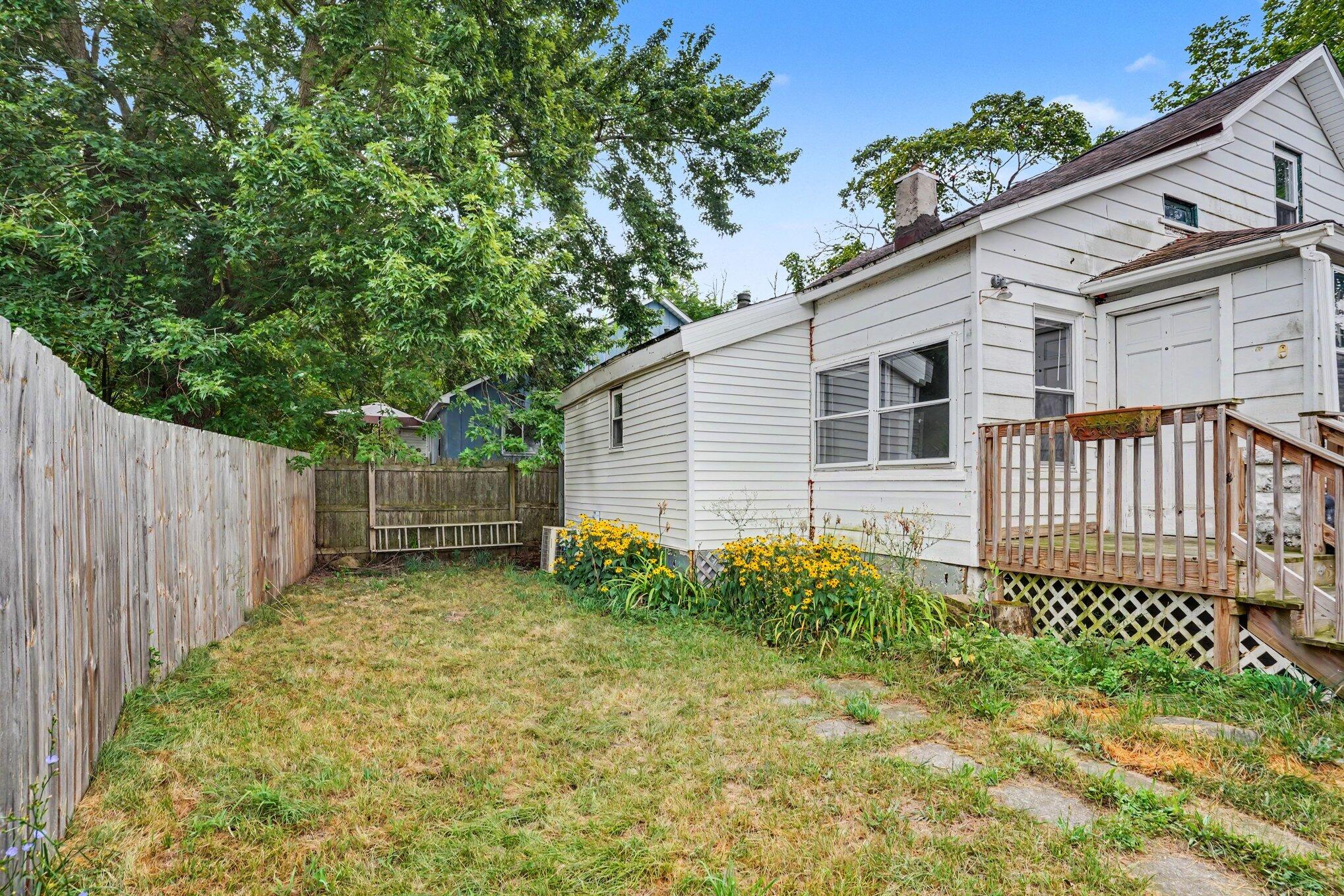 711 Millard Court Kalamazoo MI 49001