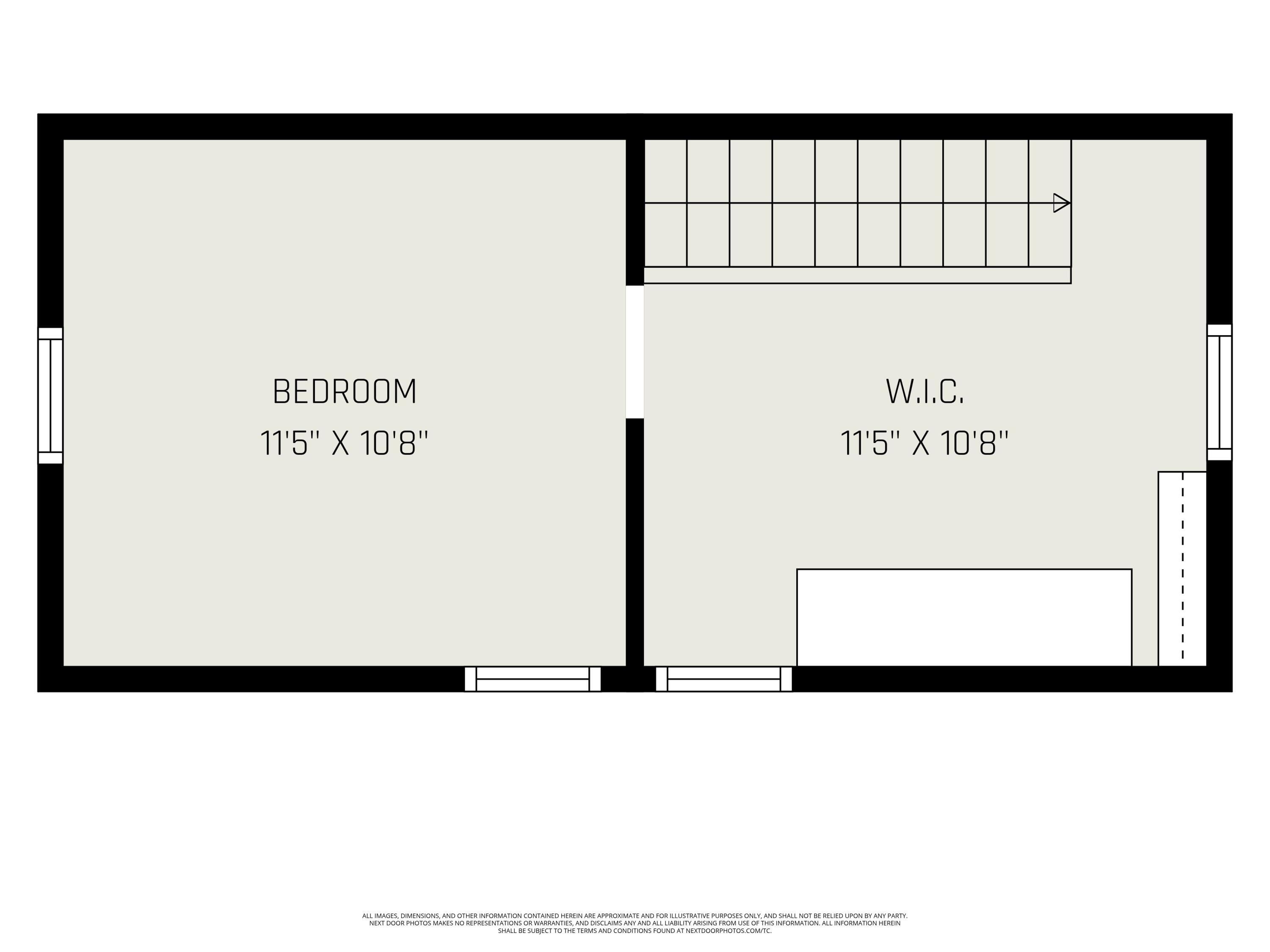 711 Millard Court Kalamazoo MI 49001