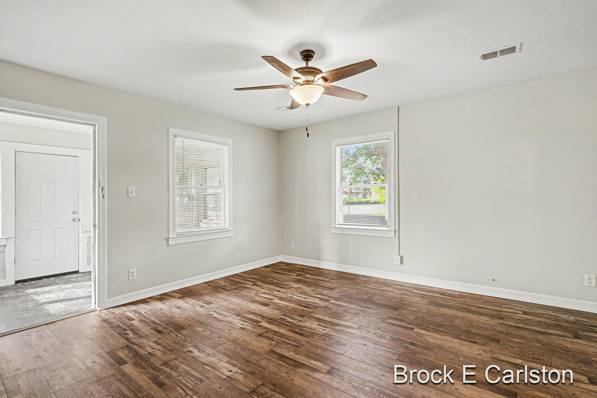 1756 Marquette Avenue Muskegon MI 49442