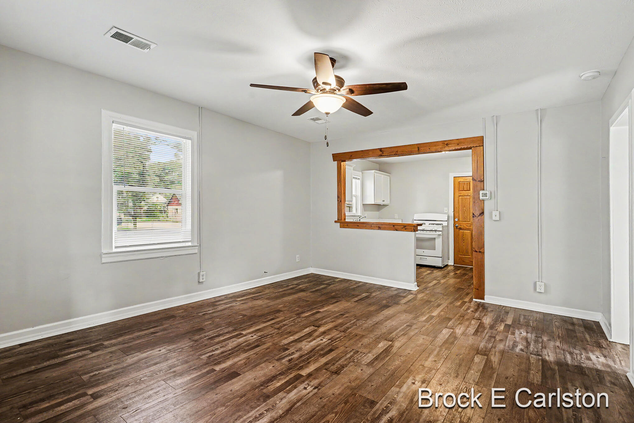 1756 Marquette Avenue Muskegon MI 49442