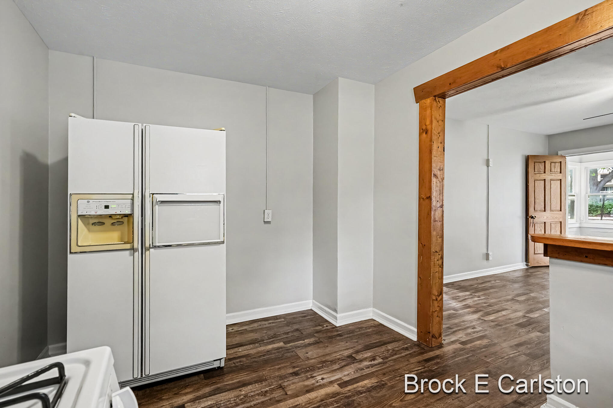 1756 Marquette Avenue Muskegon MI 49442