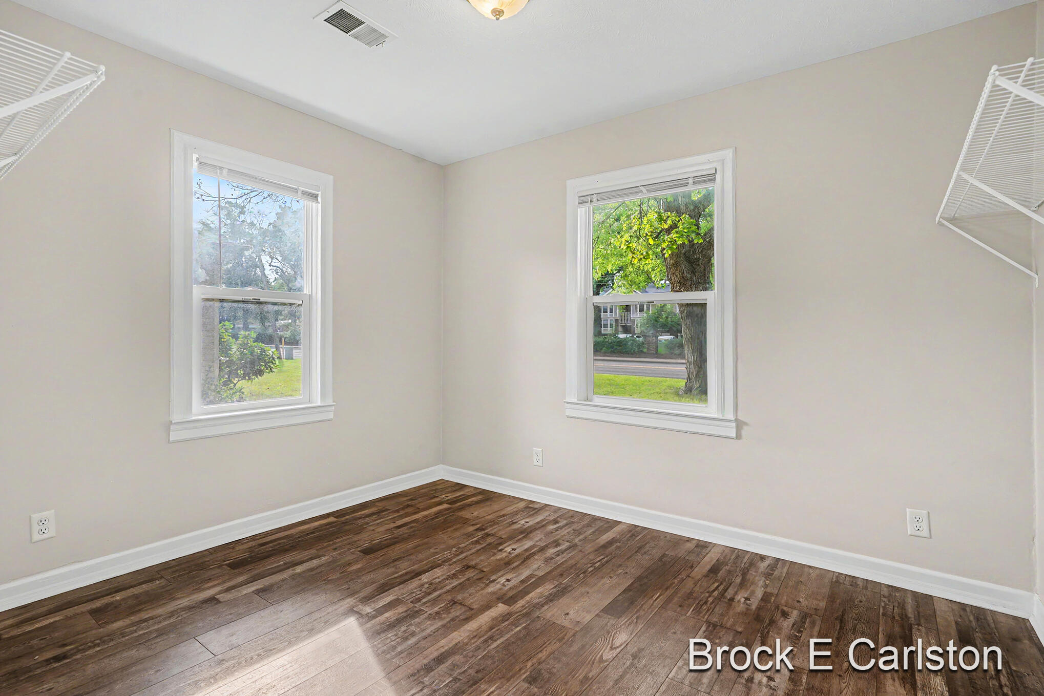 1756 Marquette Avenue Muskegon MI 49442