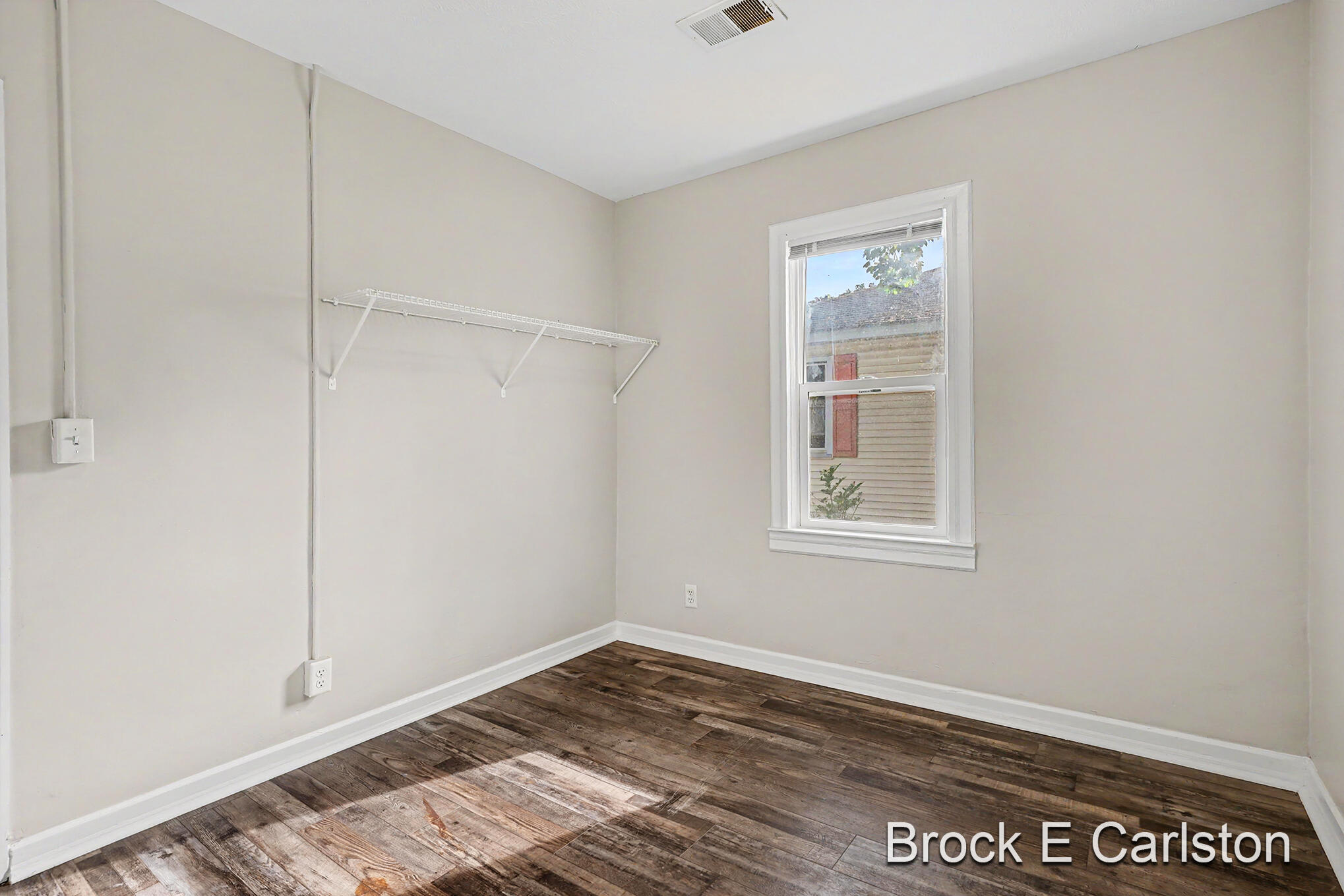 1756 Marquette Avenue Muskegon MI 49442