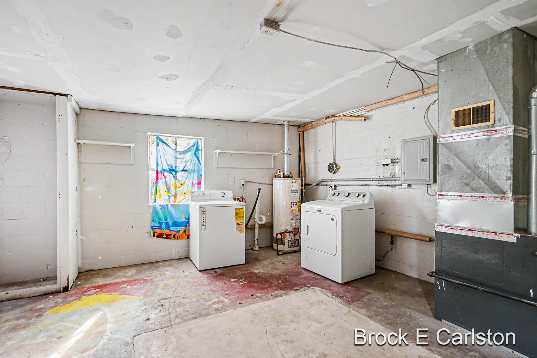 1756 Marquette Avenue Muskegon MI 49442