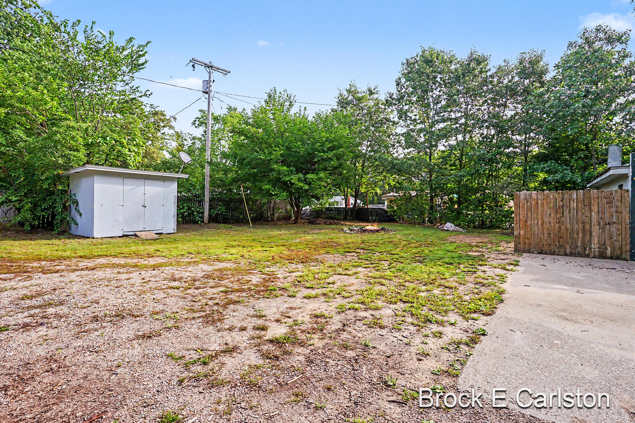 1756 Marquette Avenue Muskegon MI 49442