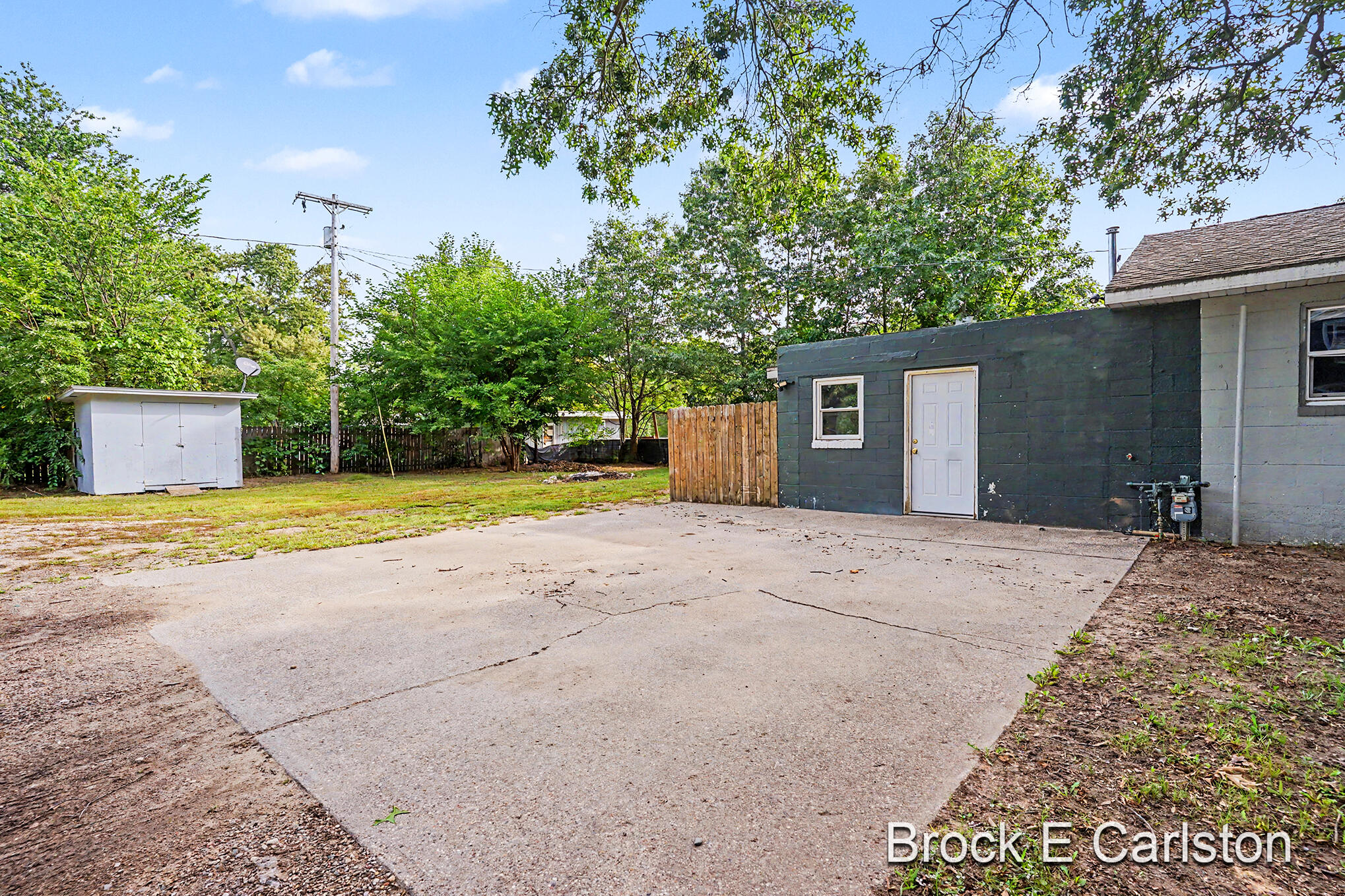 1756 Marquette Avenue Muskegon MI 49442