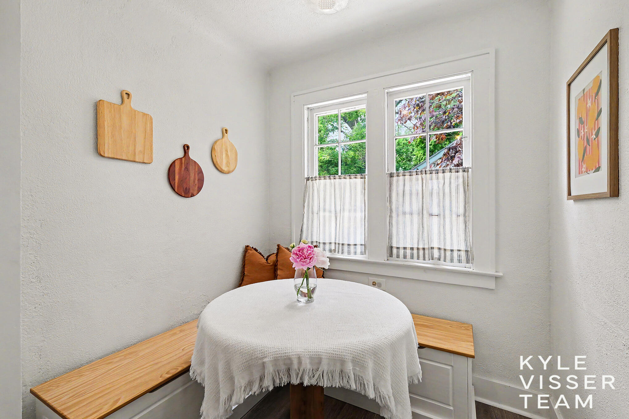 1415 Fisk Road SE Grand Rapids MI 49506