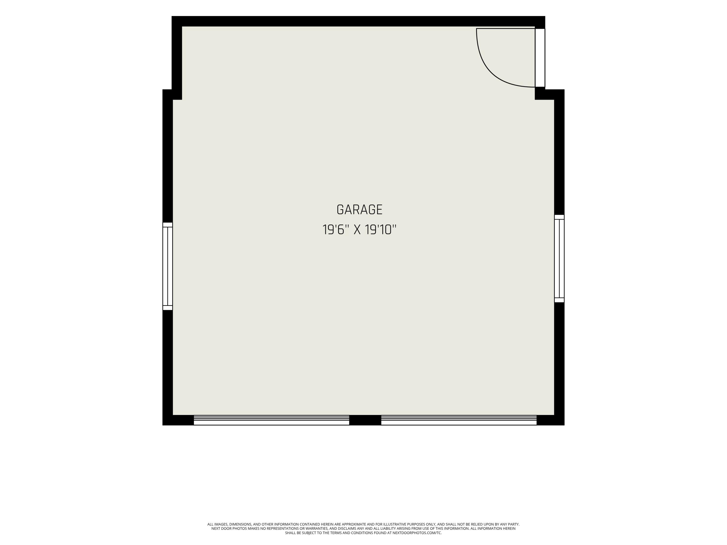 1415 Fisk Road SE Grand Rapids MI 49506
