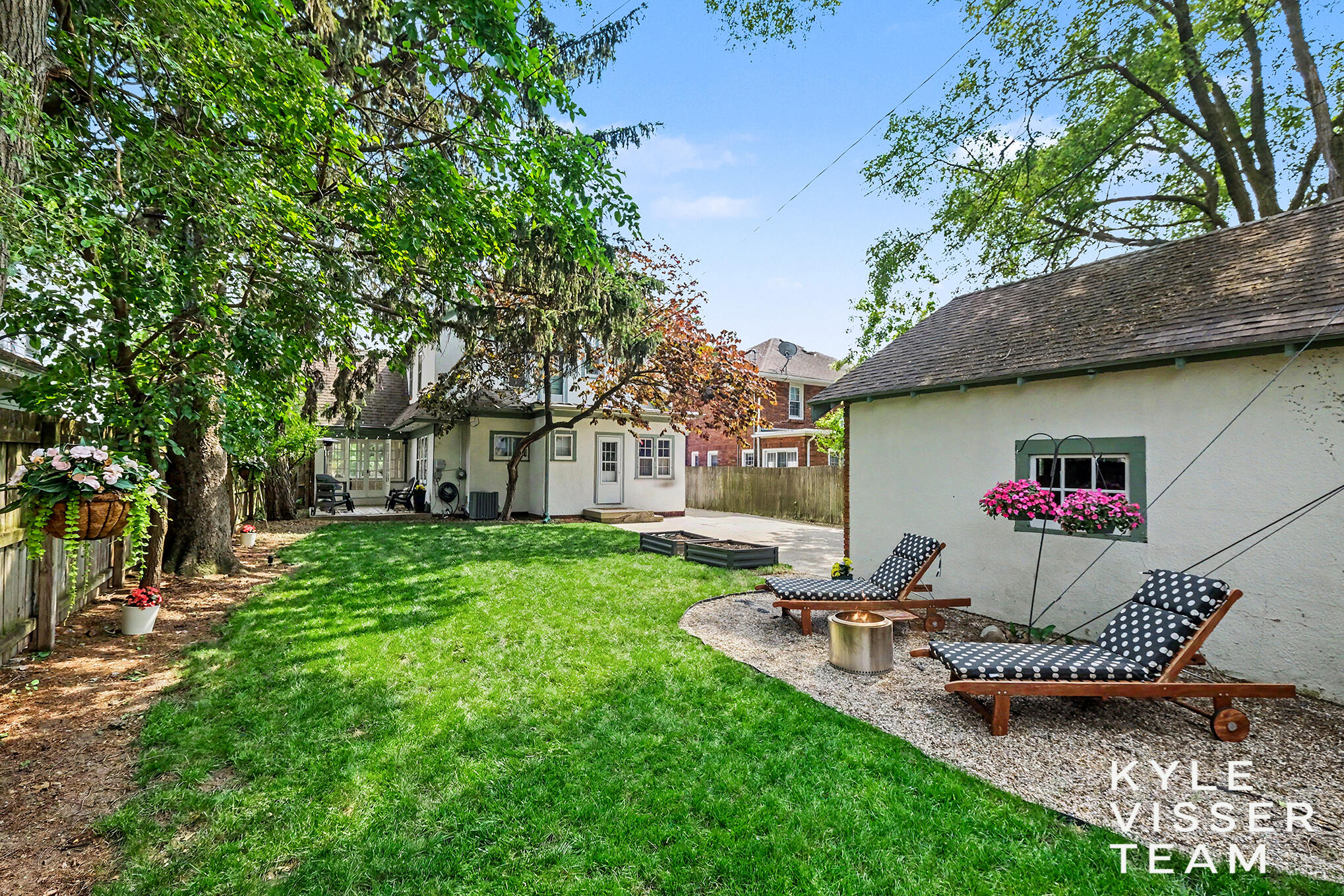 1415 Fisk Road SE Grand Rapids MI 49506
