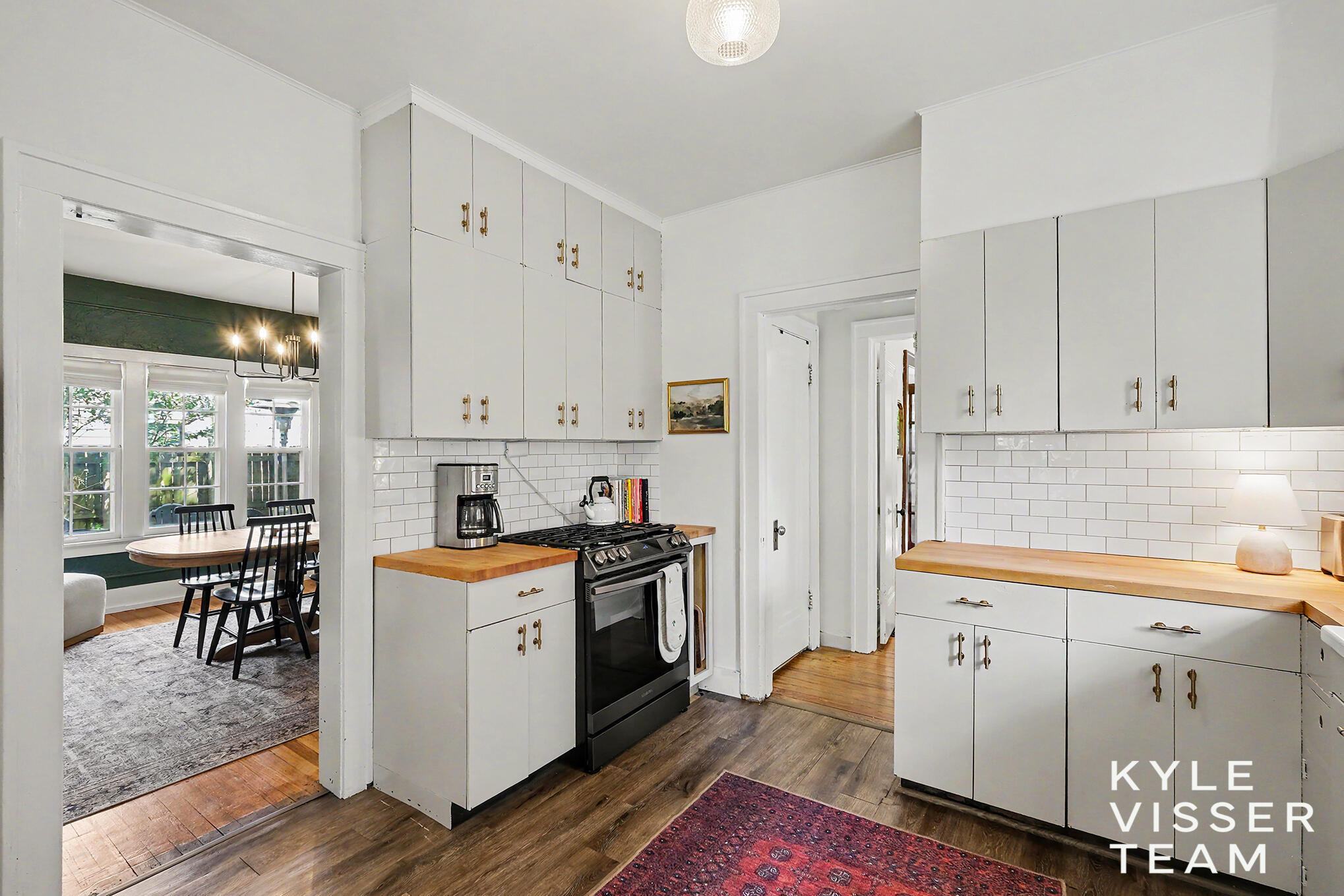 1415 Fisk Road SE Grand Rapids MI 49506