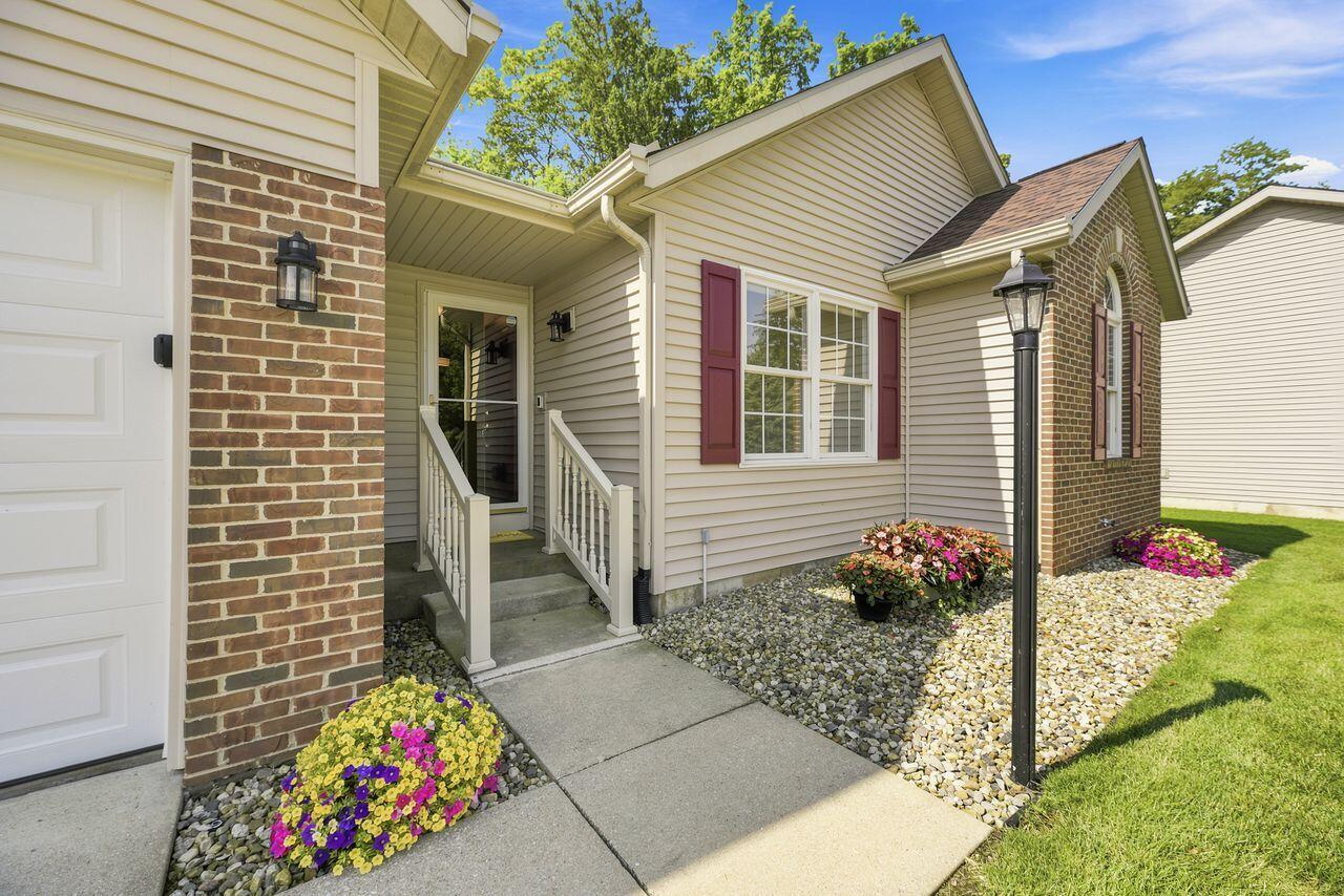 330 Carefree Court Niles MI 49120