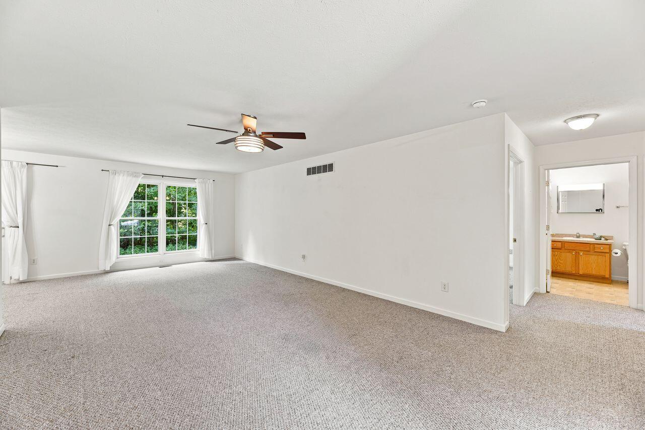 330 Carefree Court Niles MI 49120