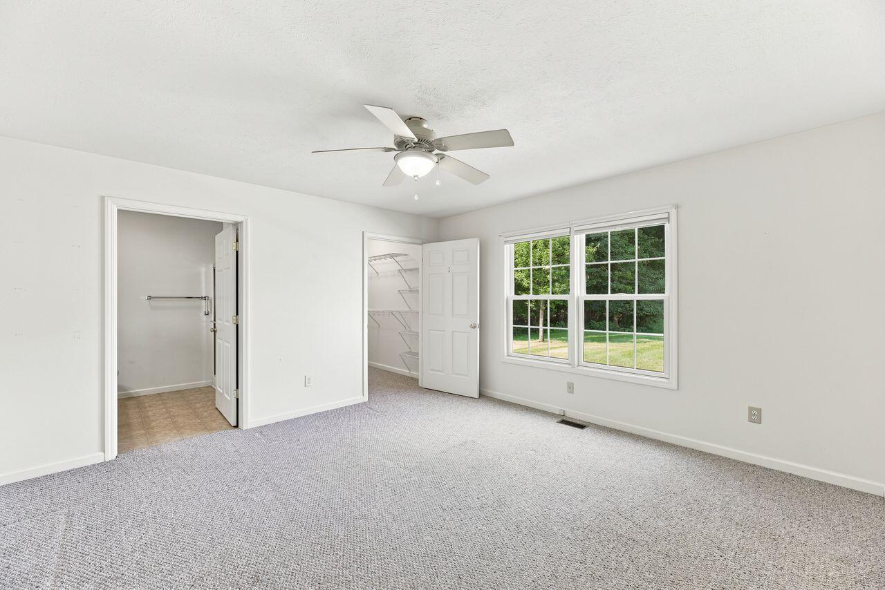 330 Carefree Court Niles MI 49120
