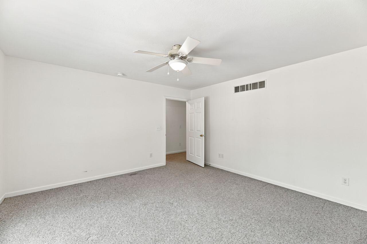 330 Carefree Court Niles MI 49120
