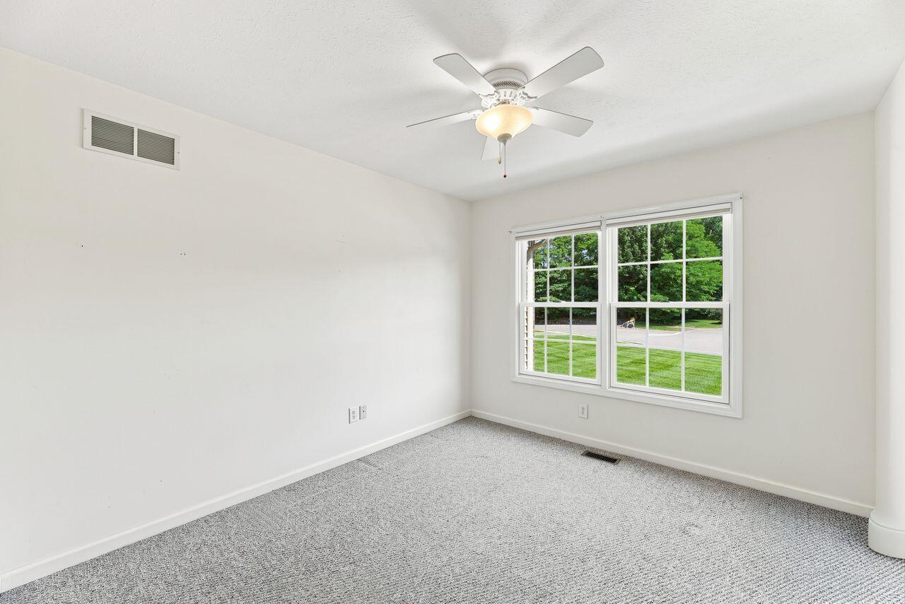 330 Carefree Court Niles MI 49120