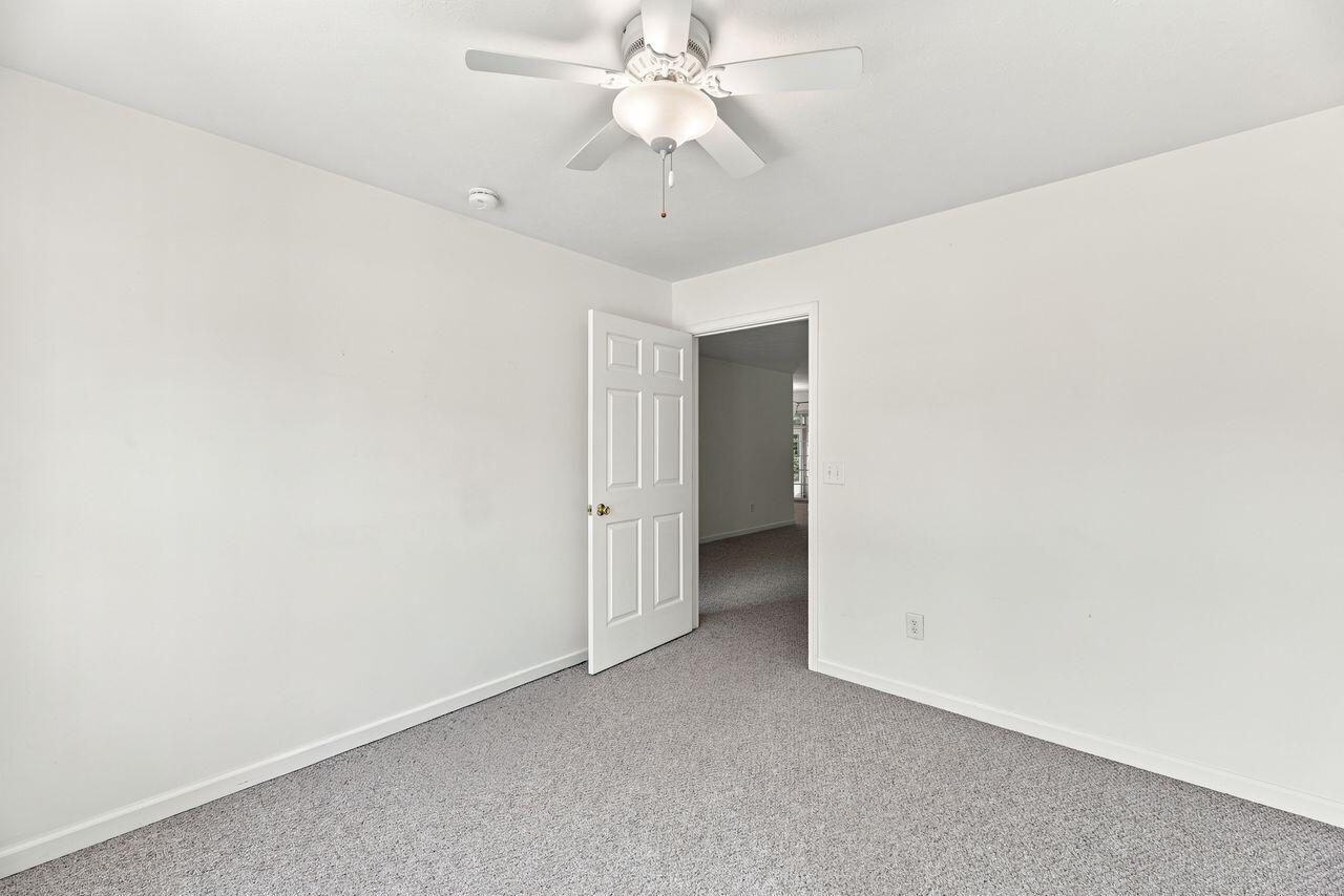 330 Carefree Court Niles MI 49120
