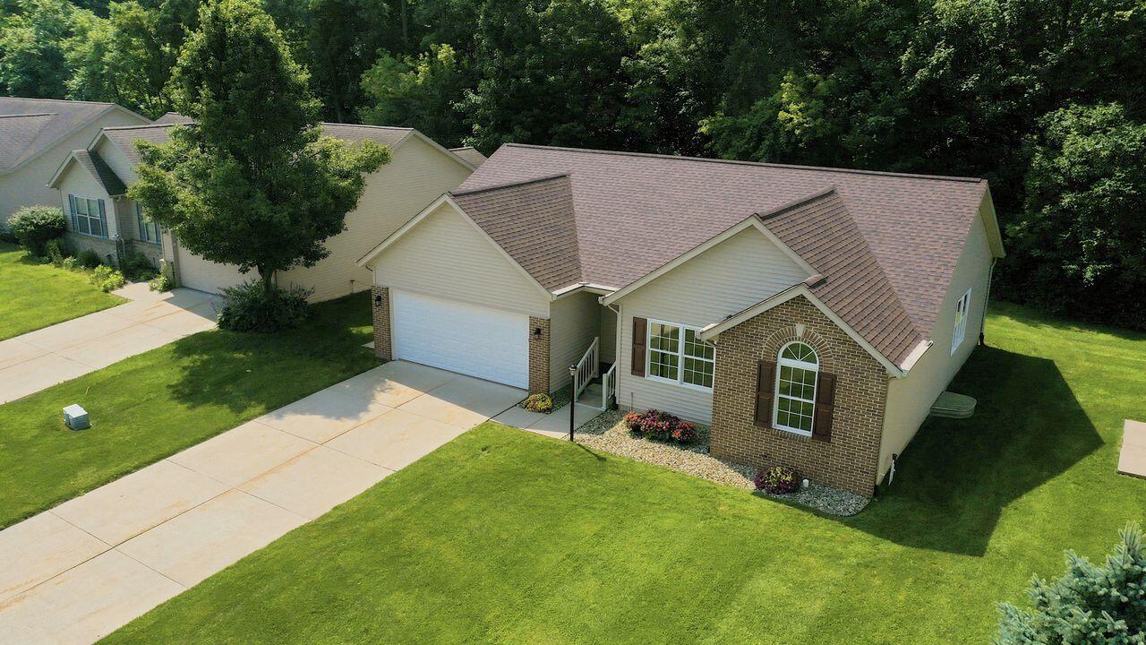 330 Carefree Court Niles MI 49120