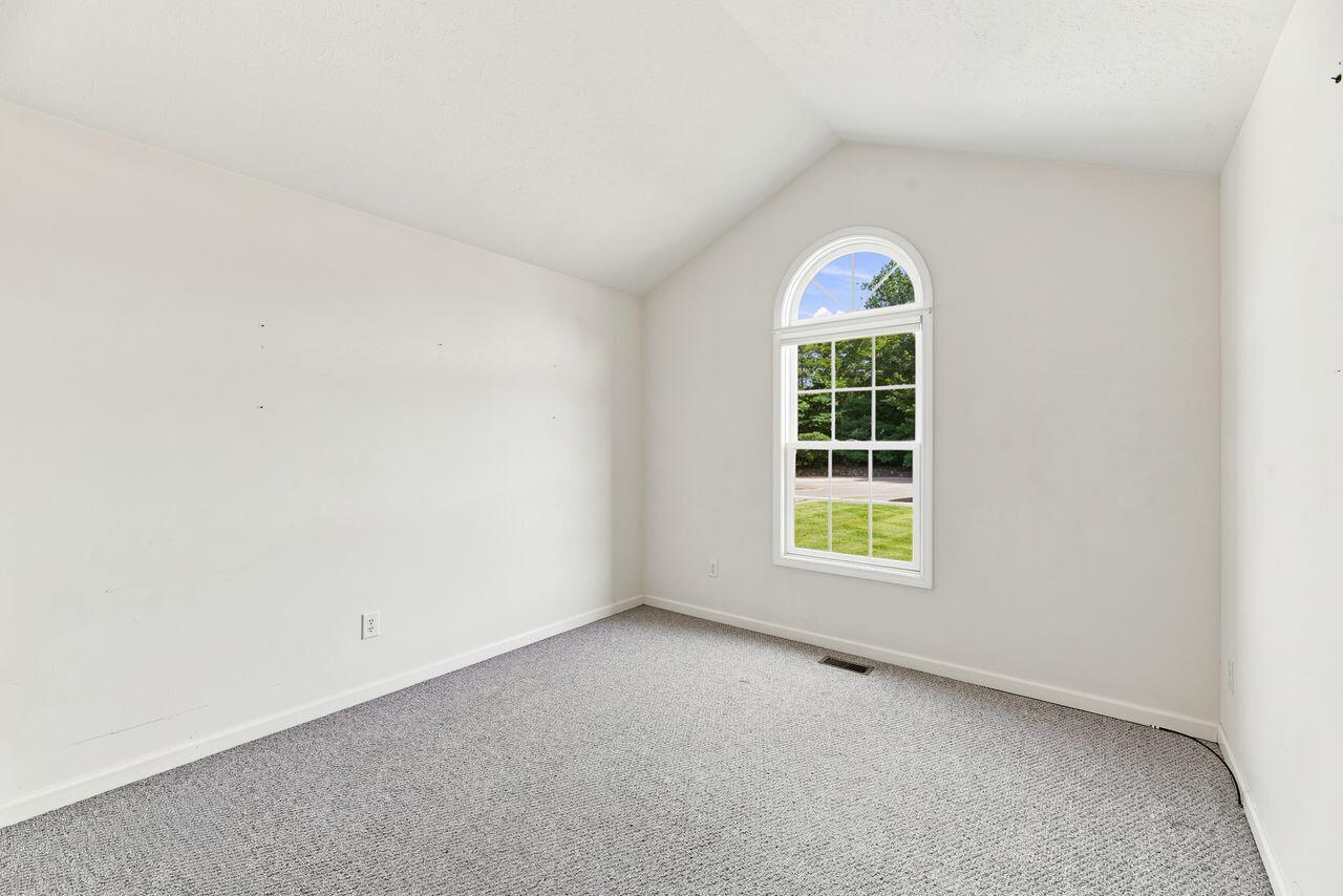 330 Carefree Court Niles MI 49120