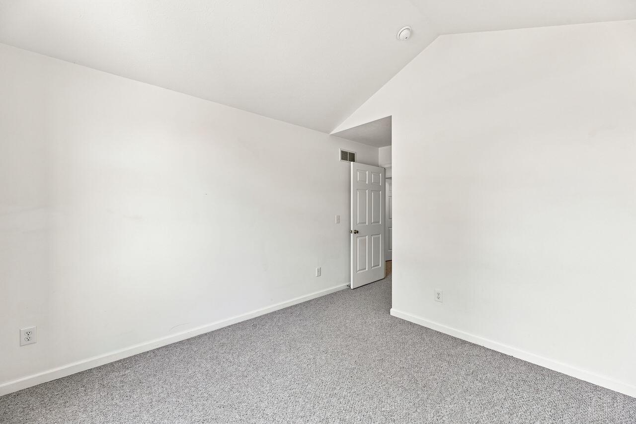 330 Carefree Court Niles MI 49120
