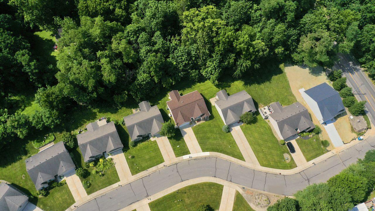 330 Carefree Court Niles MI 49120