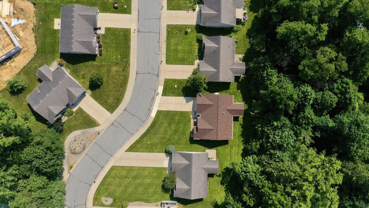 330 Carefree Court Niles MI 49120