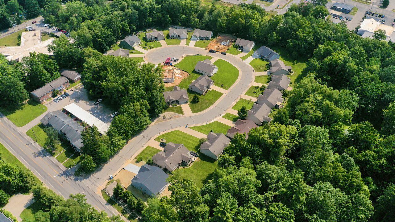 330 Carefree Court Niles MI 49120