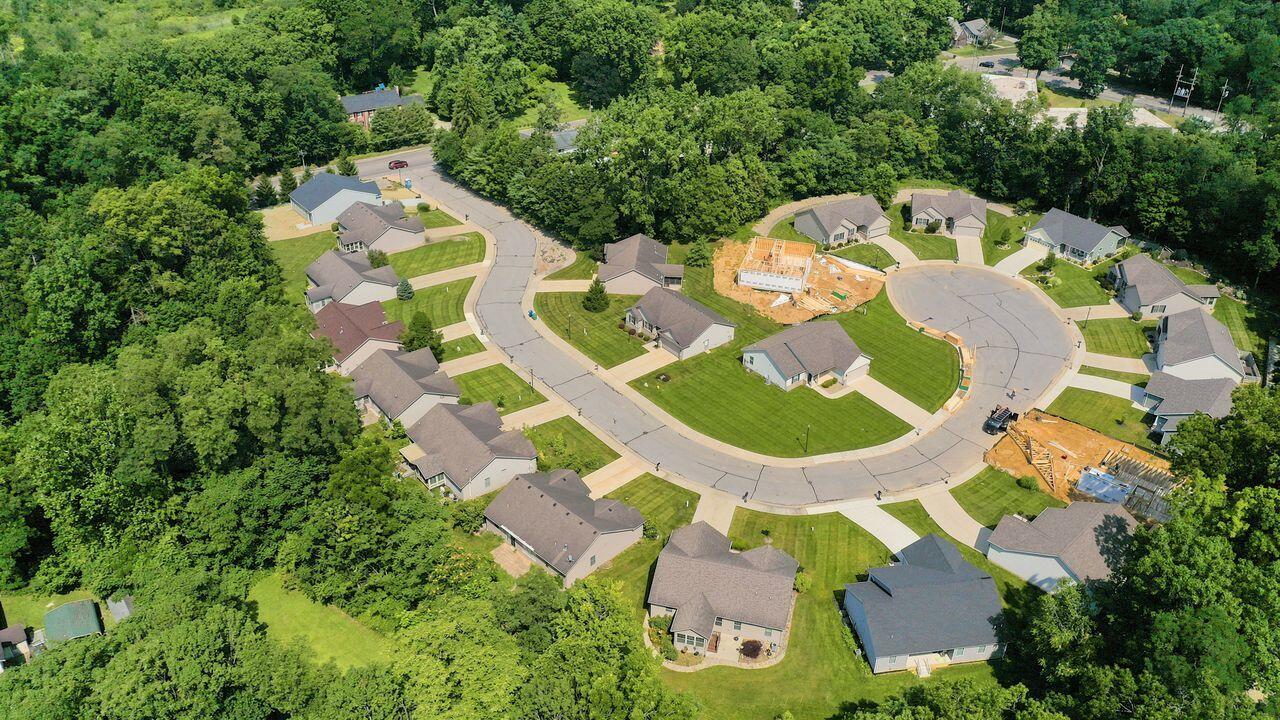 330 Carefree Court Niles MI 49120